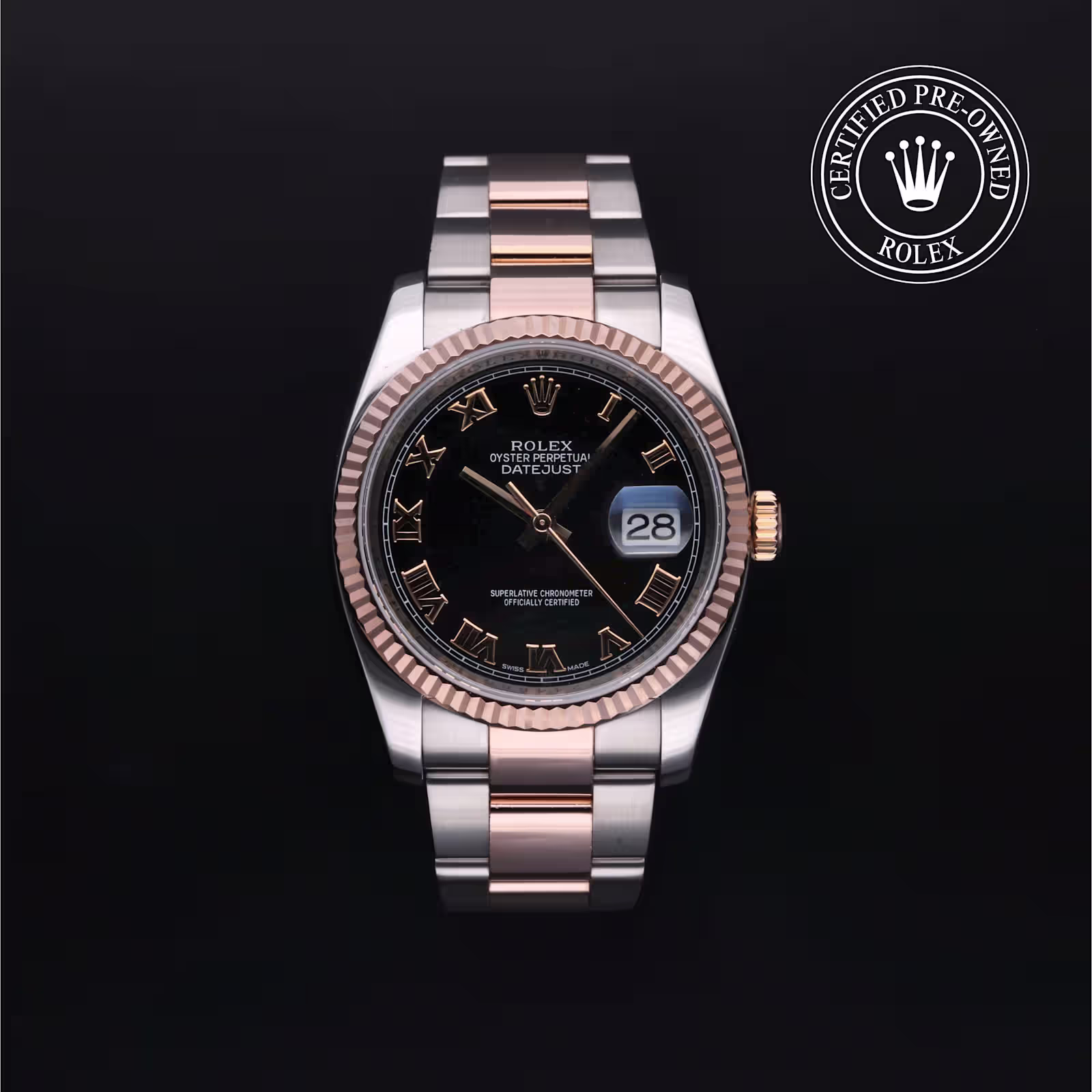 Datejust thumbnail