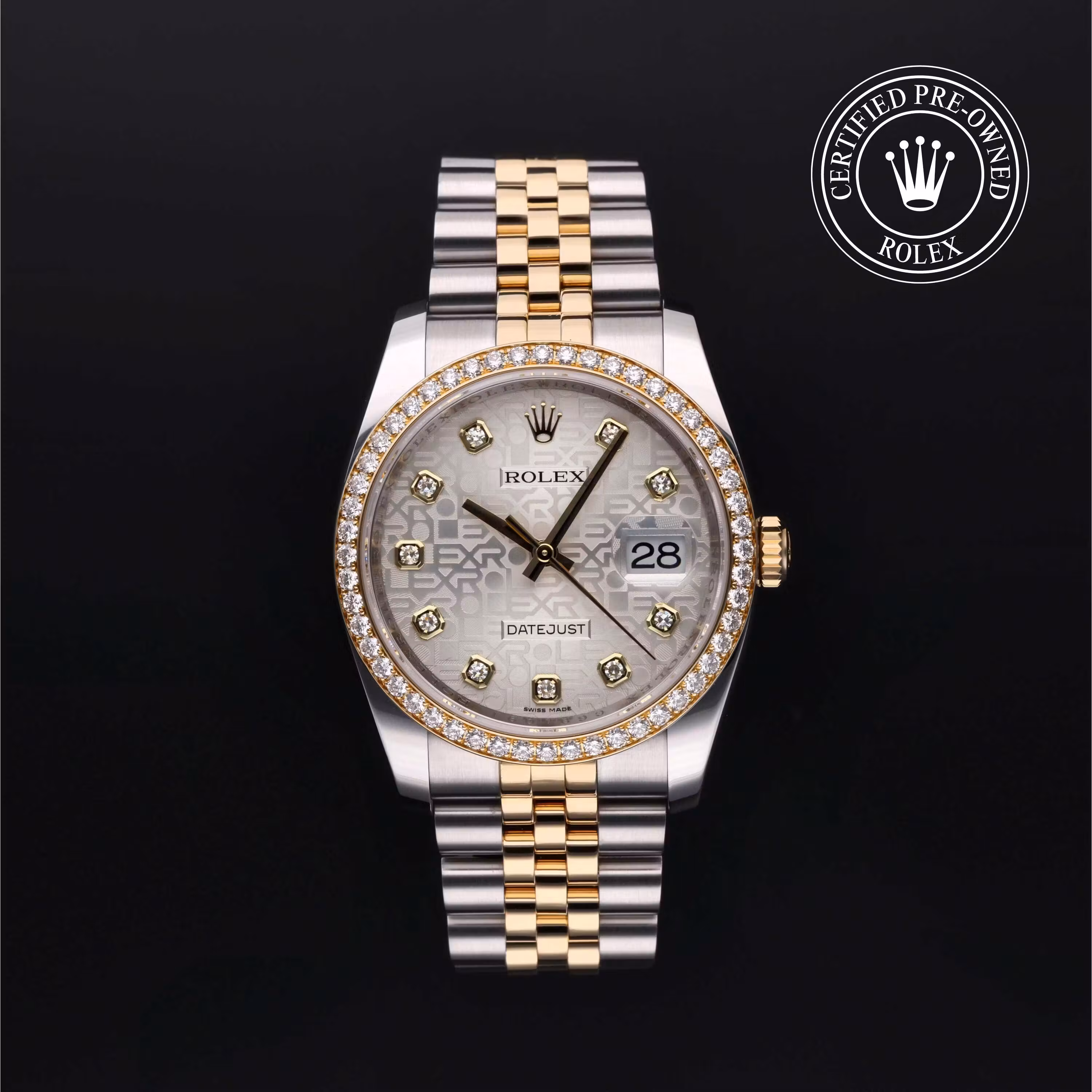 Datejust thumbnail