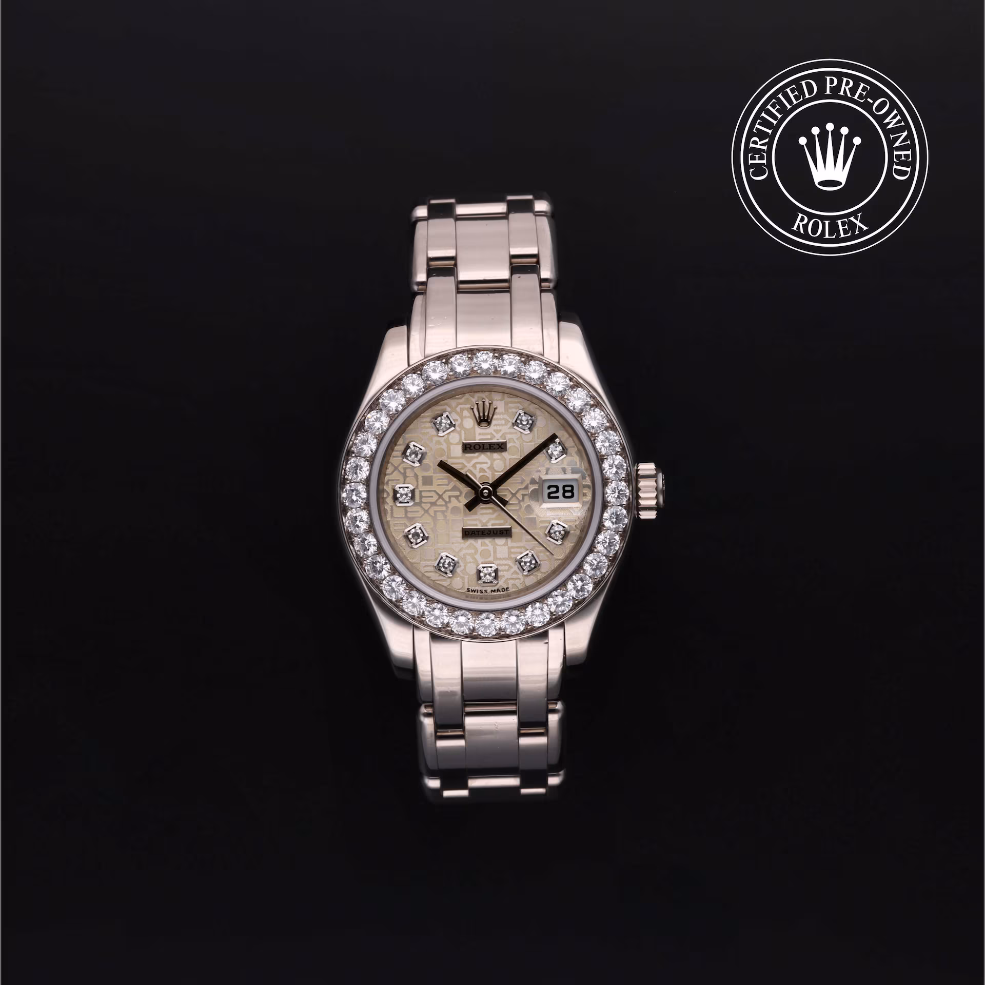 Pearlmaster thumbnail