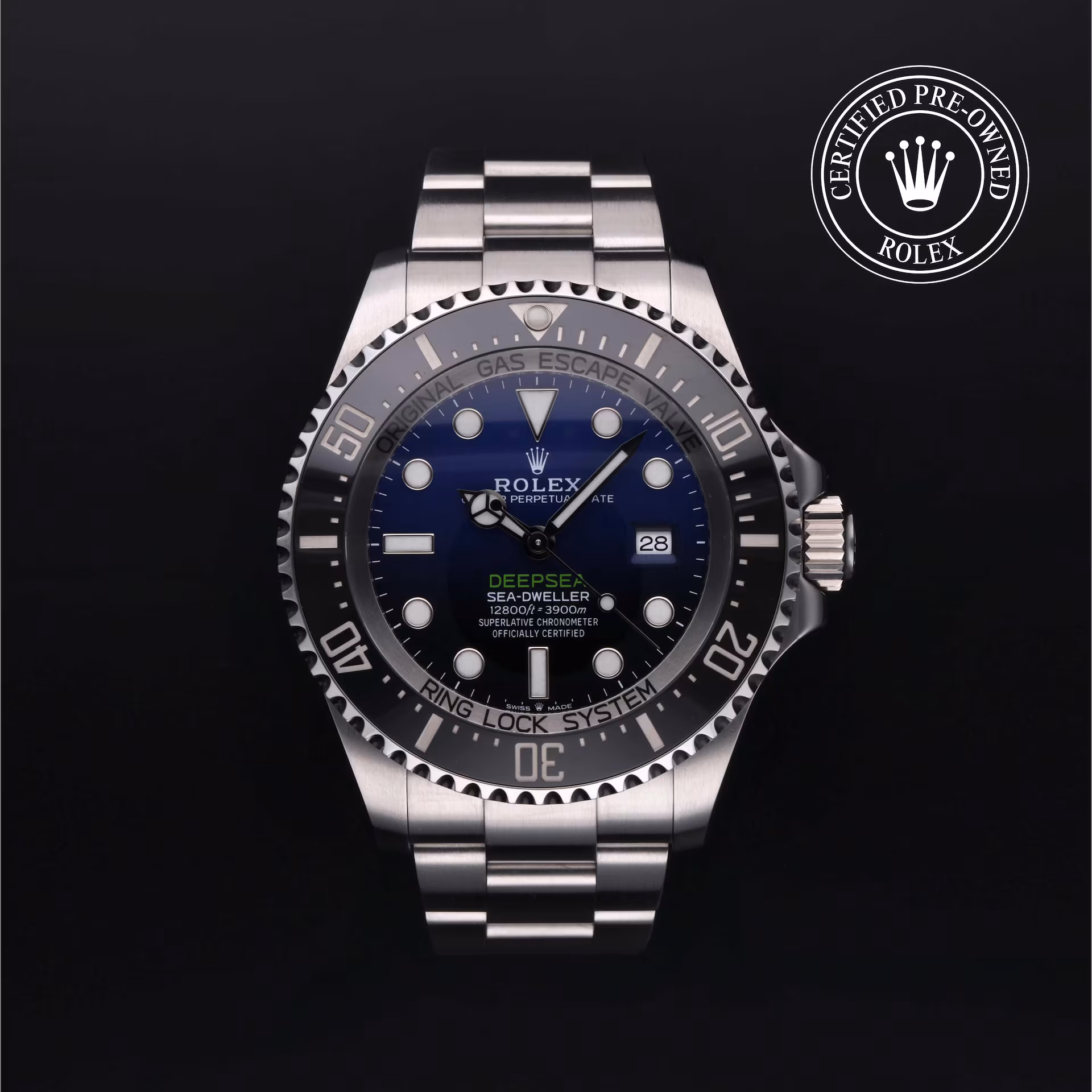 Deepsea thumbnail