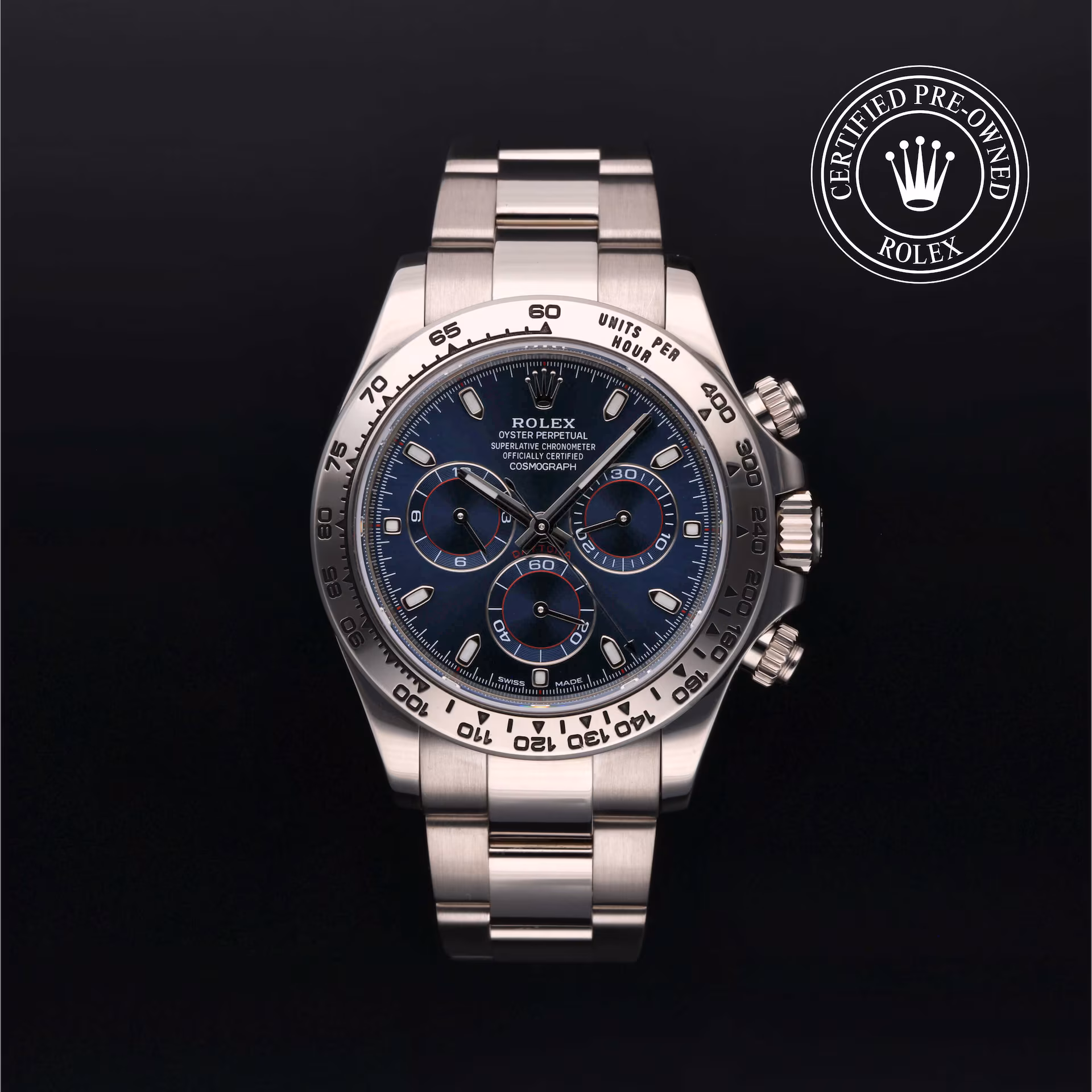 Cosmograph Daytona thumbnail
