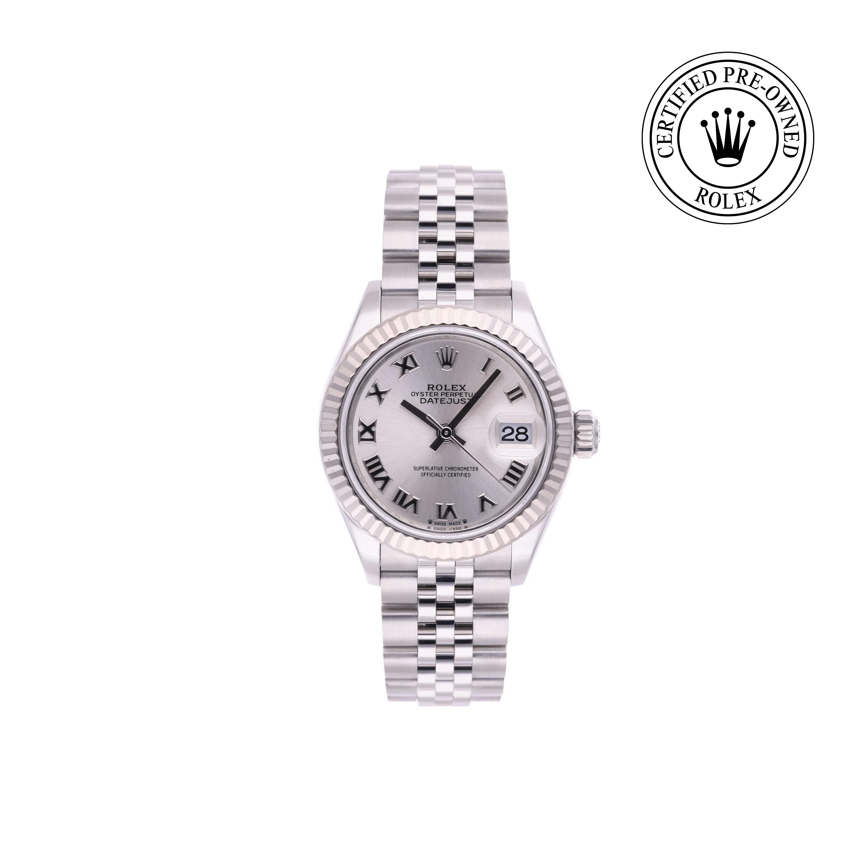 Lady-Datejust thumbnail