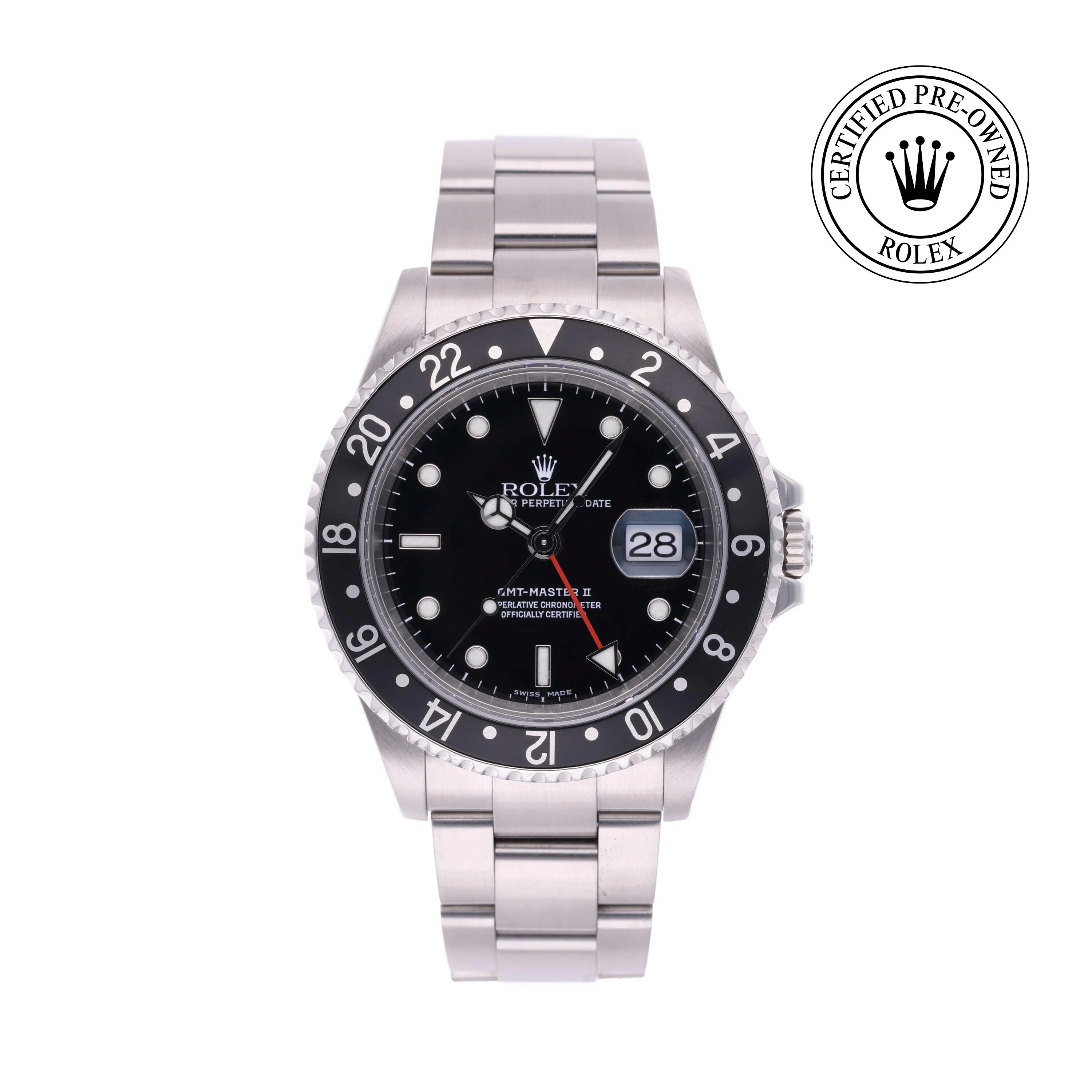 GMT-Master II thumbnail