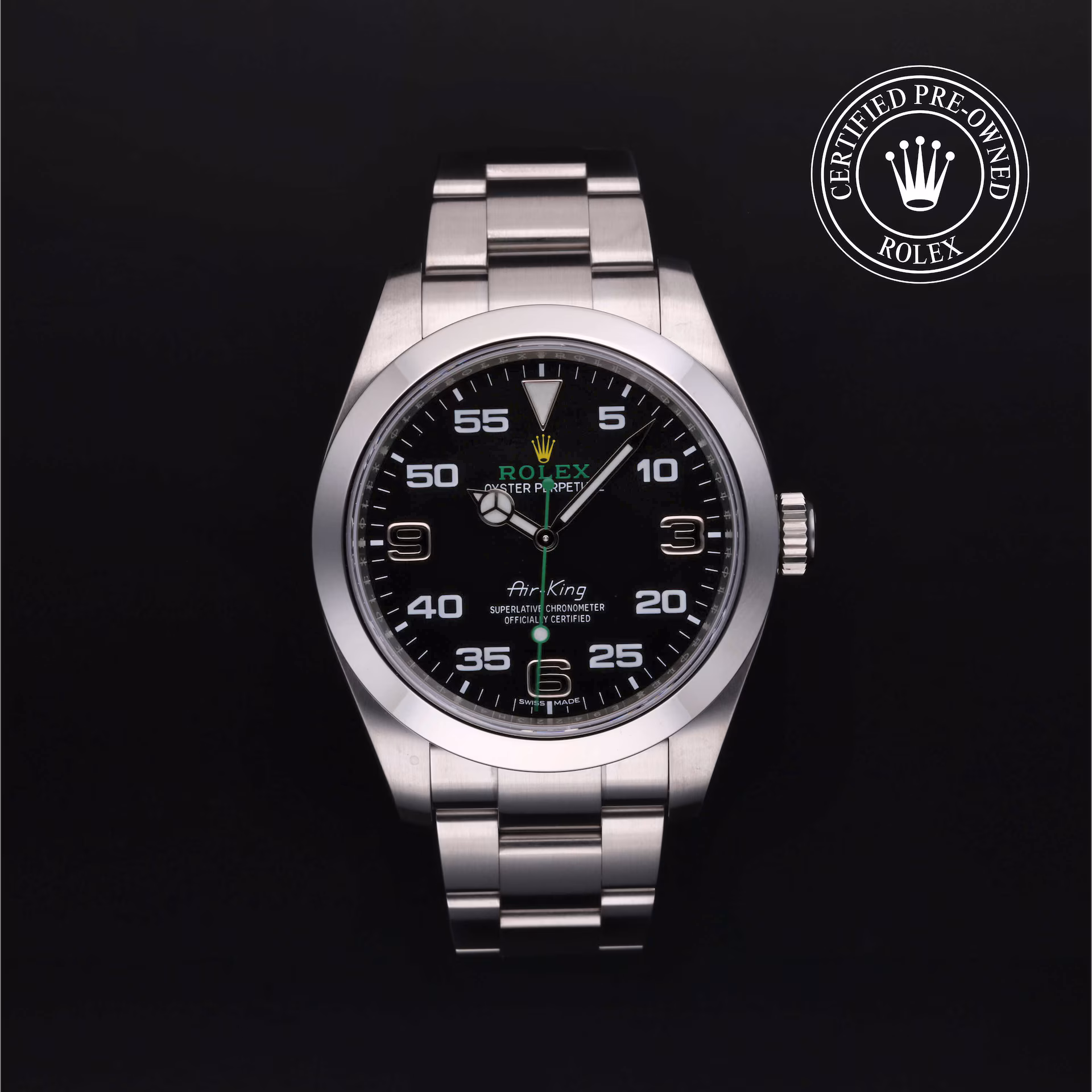 Air-King thumbnail