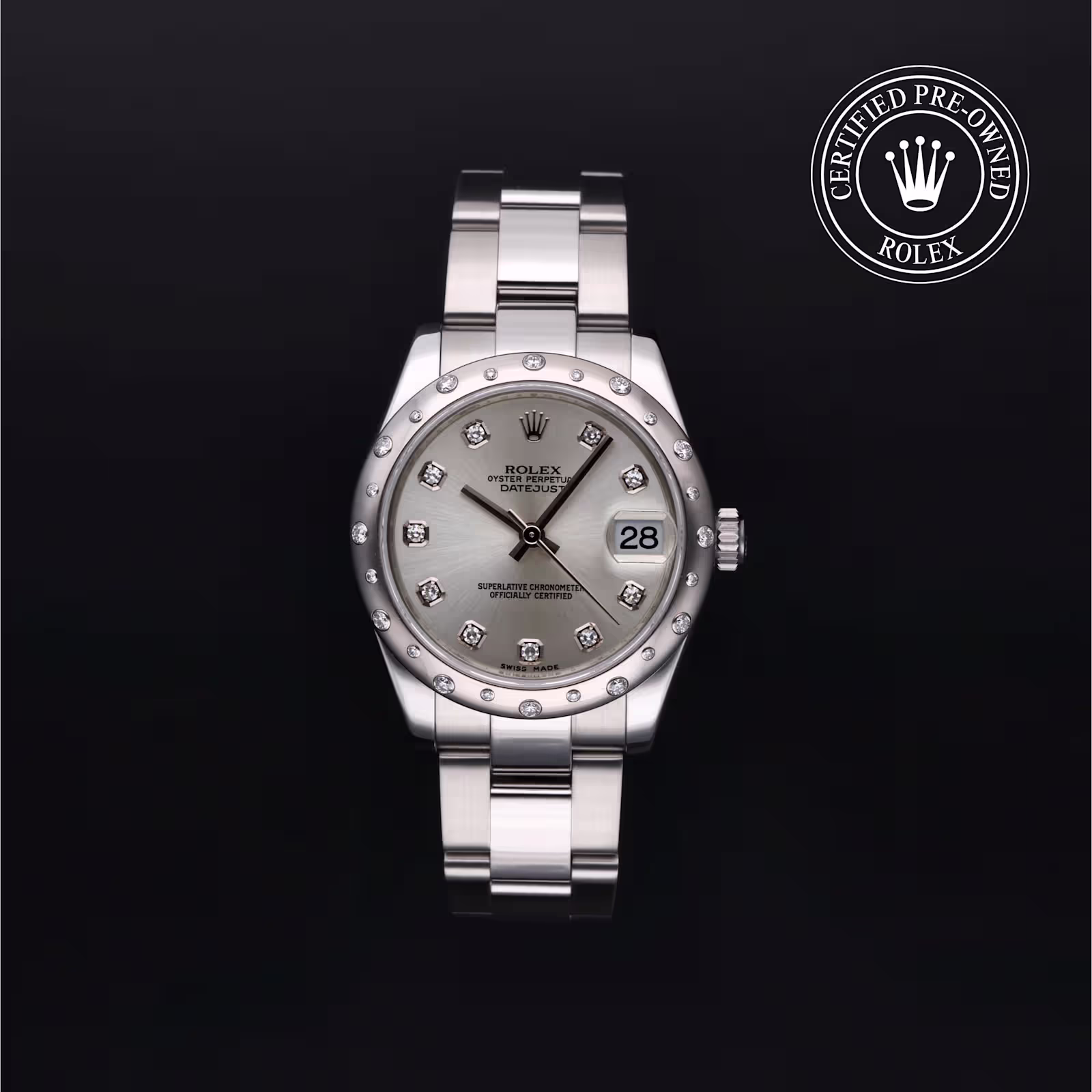 Datejust thumbnail