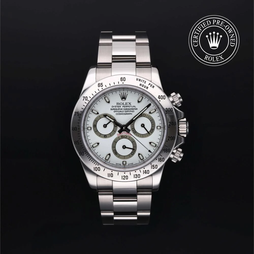 Cosmograph Daytona thumbnail