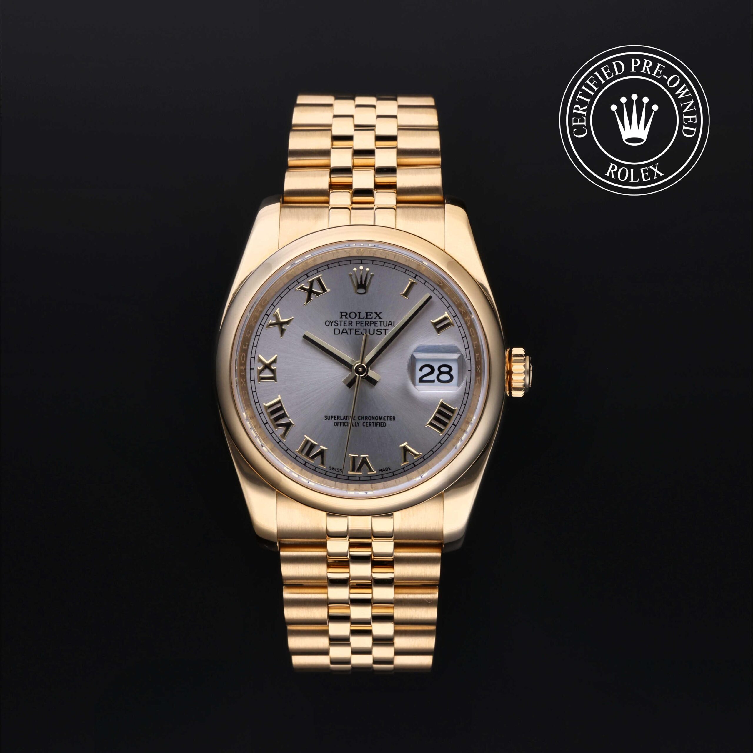 Datejust thumbnail