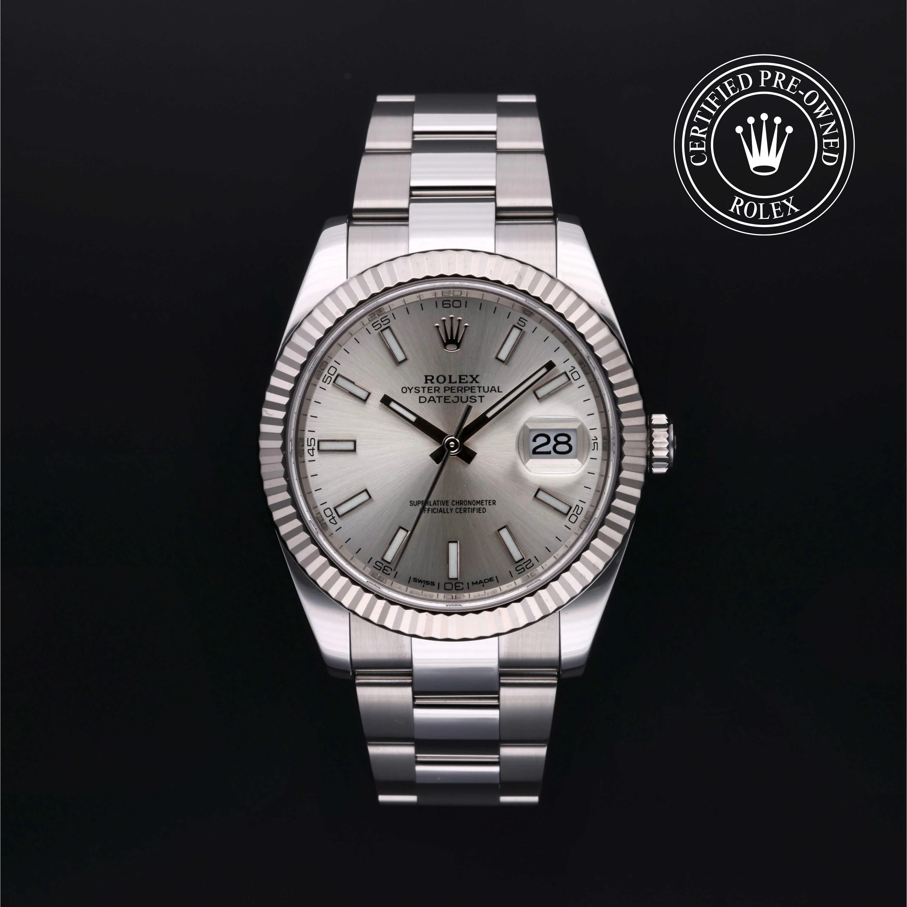 Datejust thumbnail