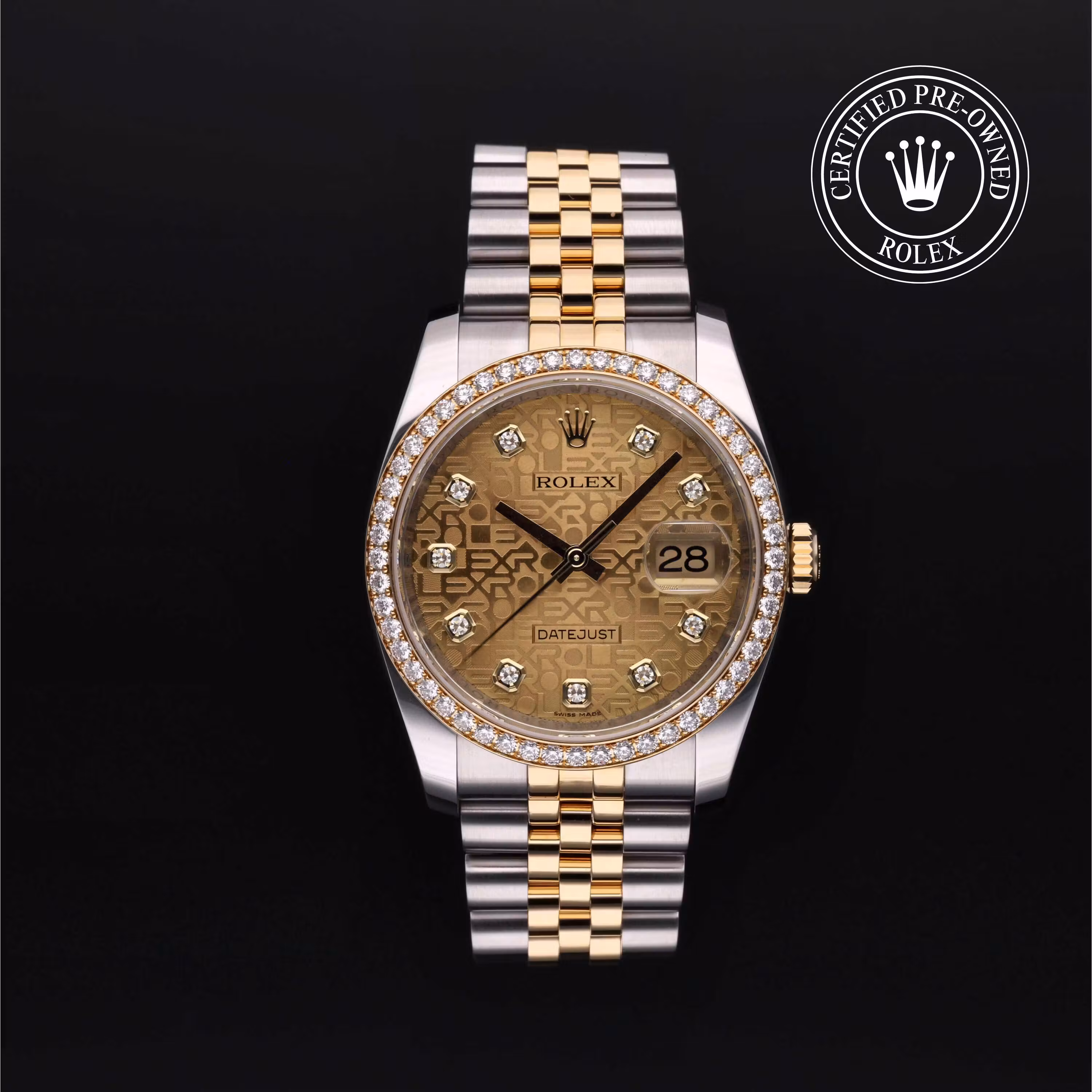 Datejust thumbnail