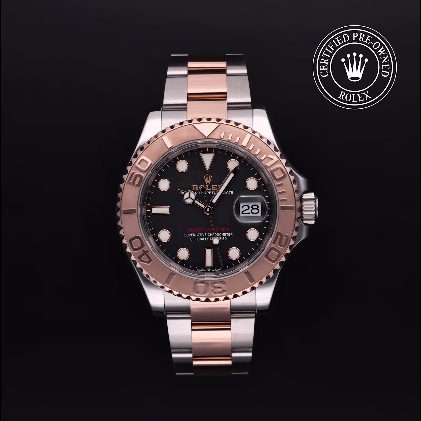 Yacht-Master thumbnail