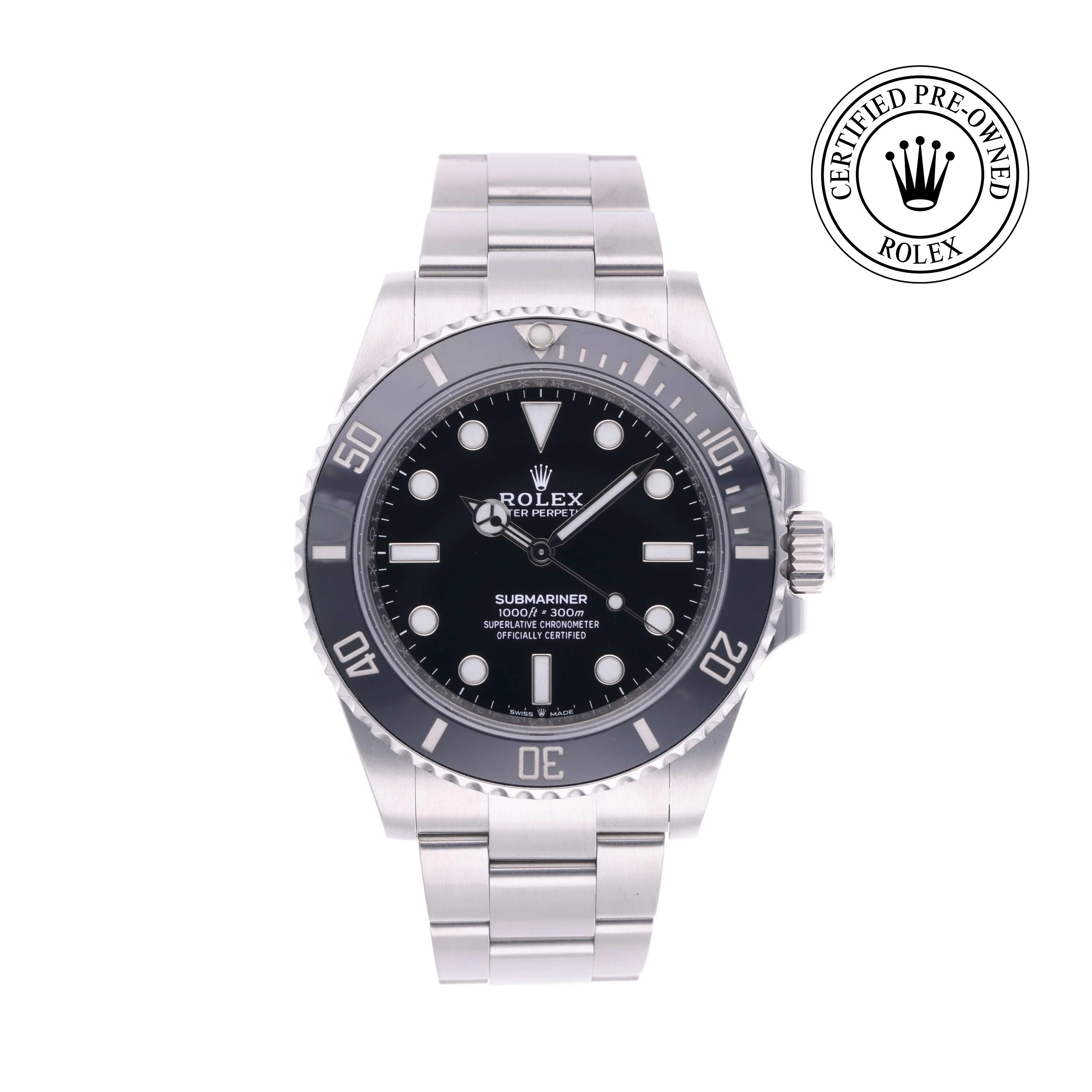 Submariner thumbnail
