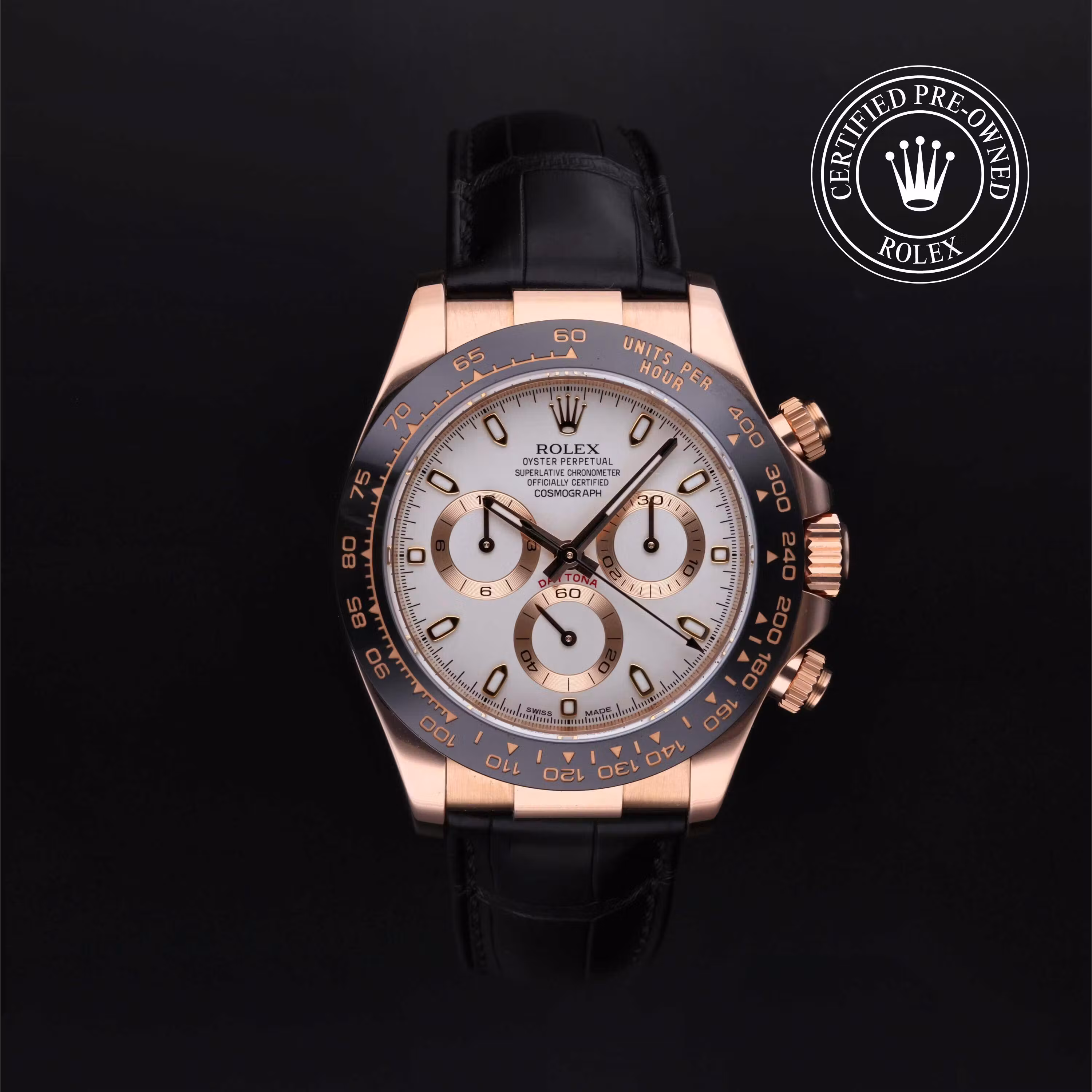Cosmograph Daytona thumbnail