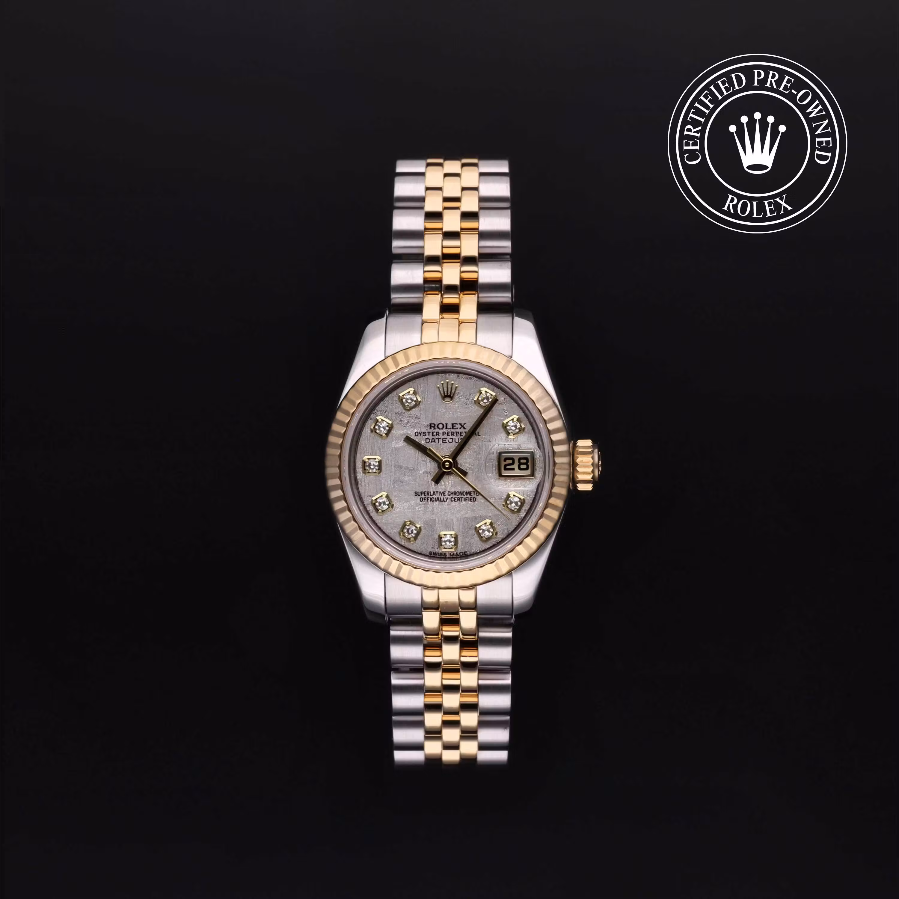 Datejust thumbnail