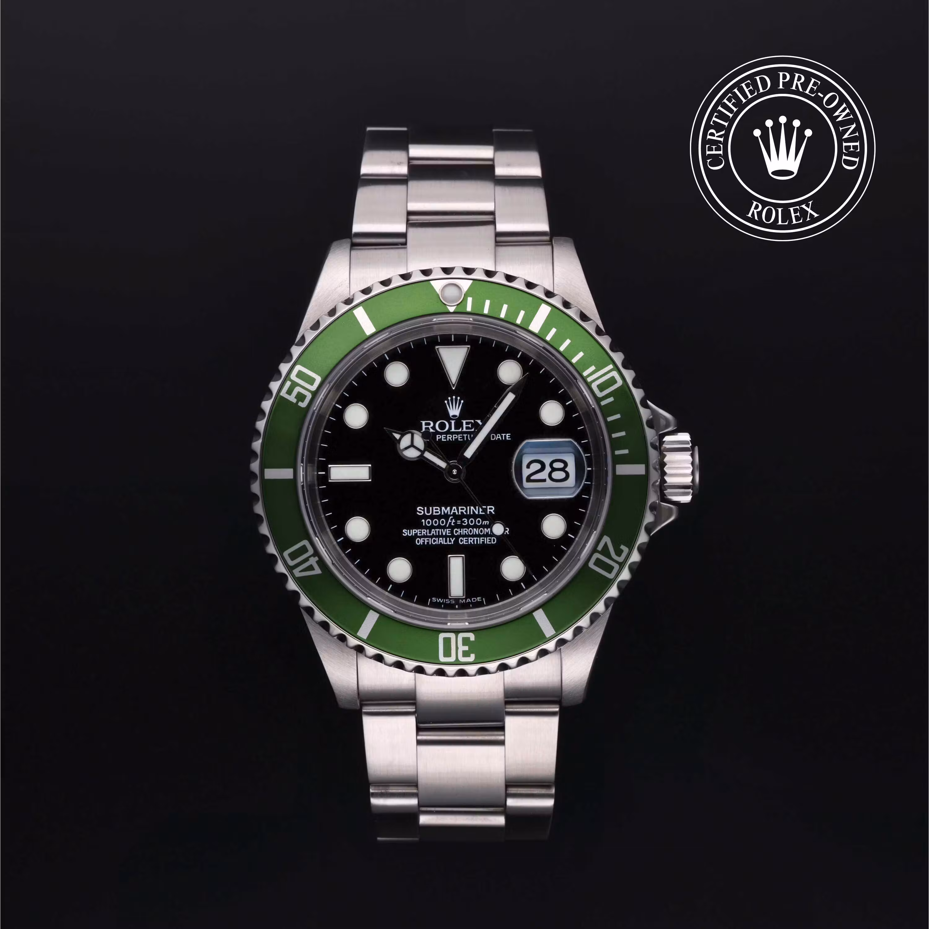Submariner thumbnail