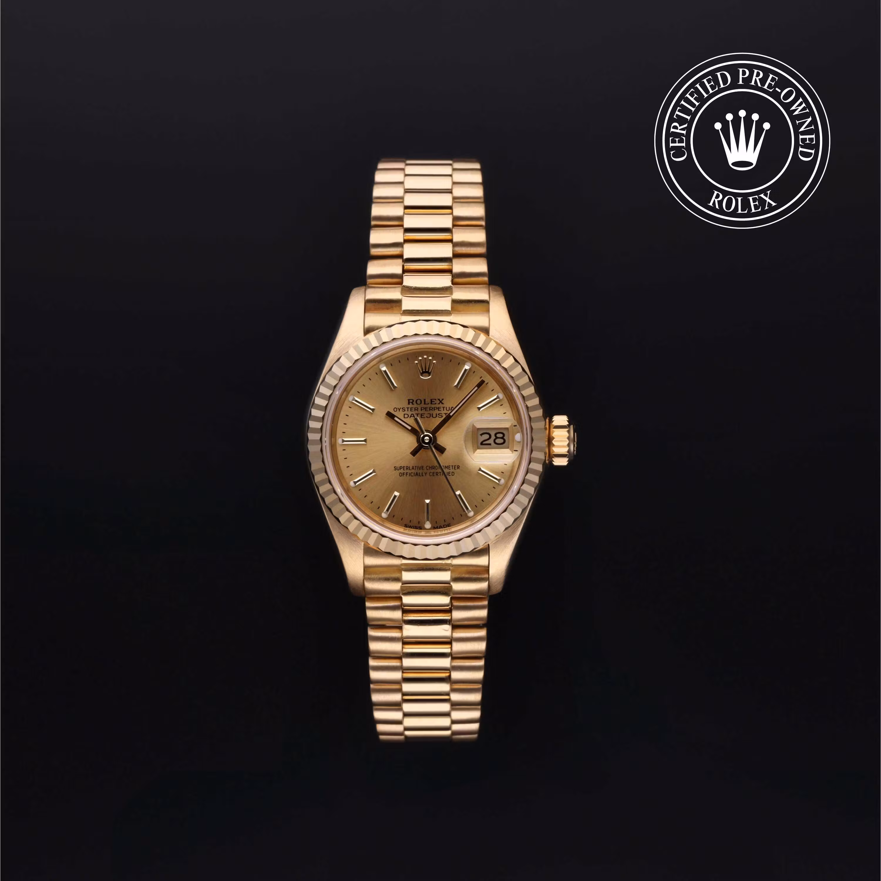 Datejust thumbnail