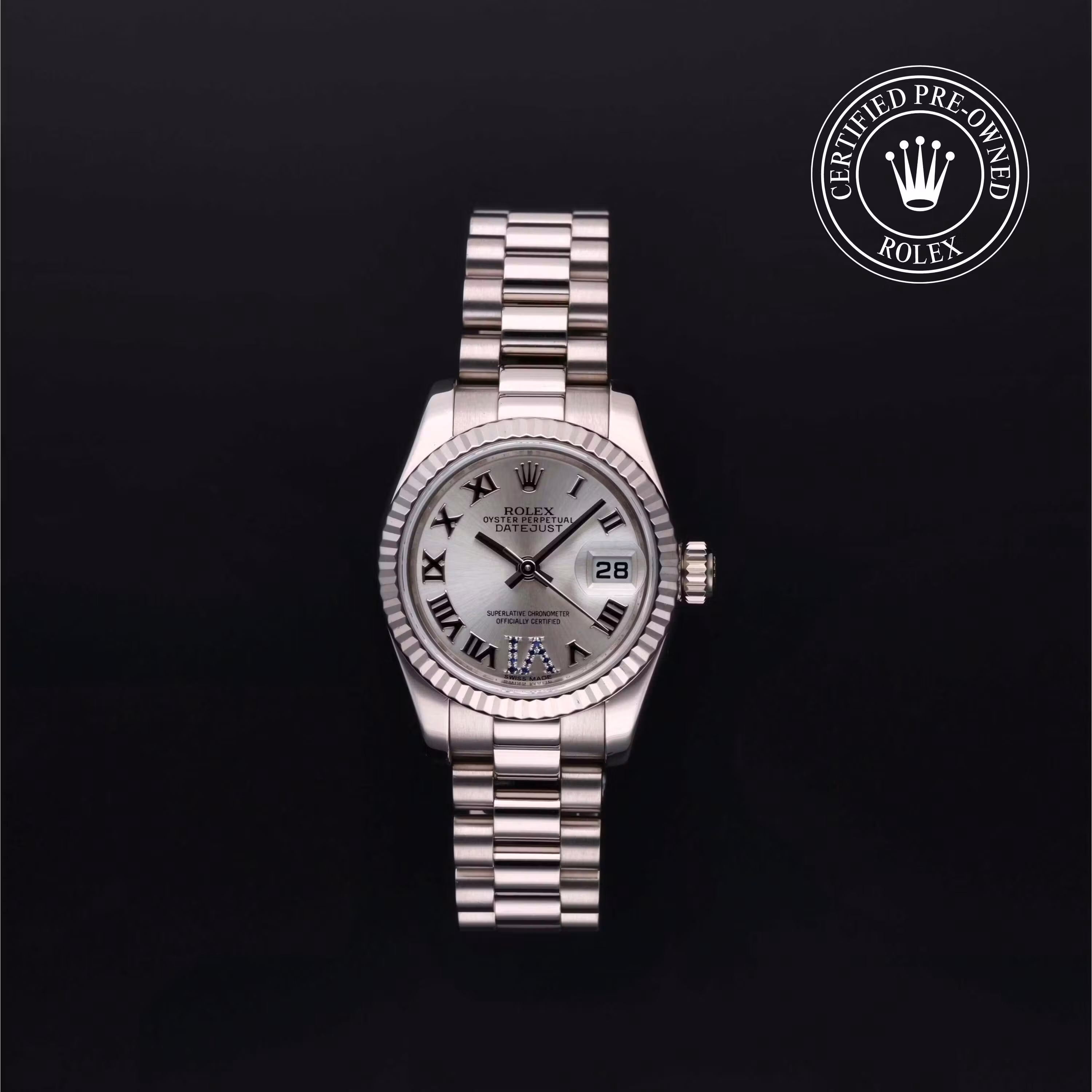 Datejust thumbnail