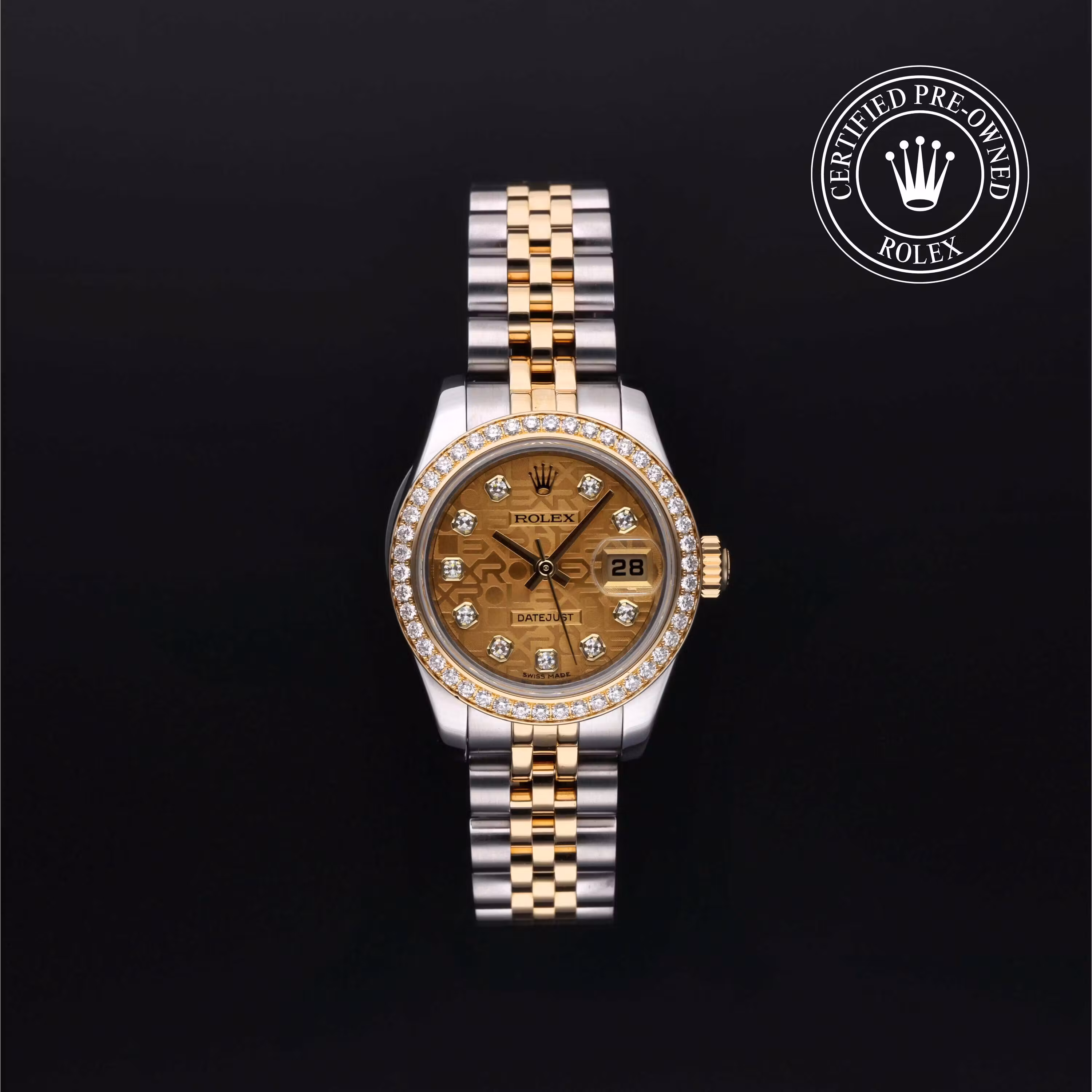Datejust thumbnail