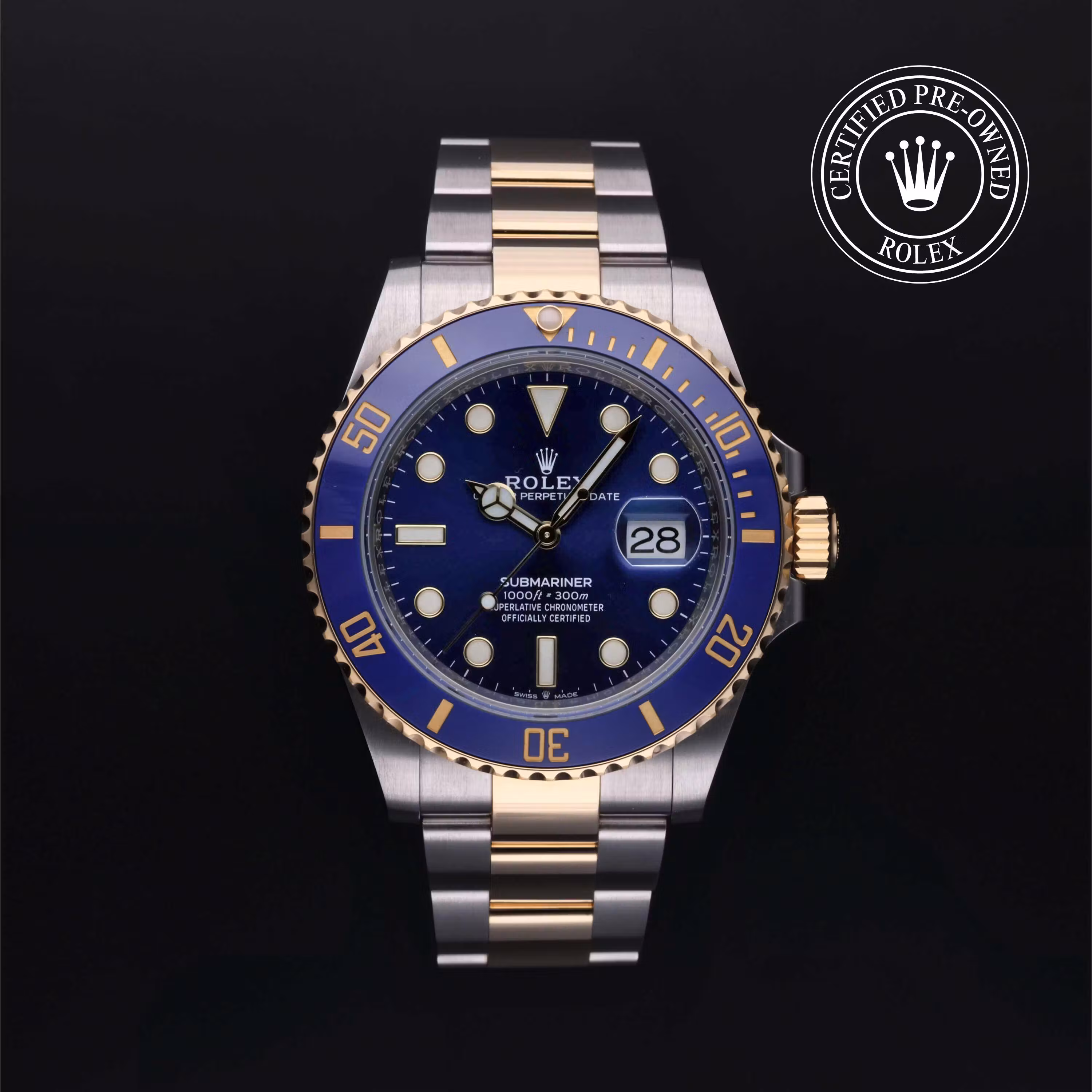 Submariner thumbnail
