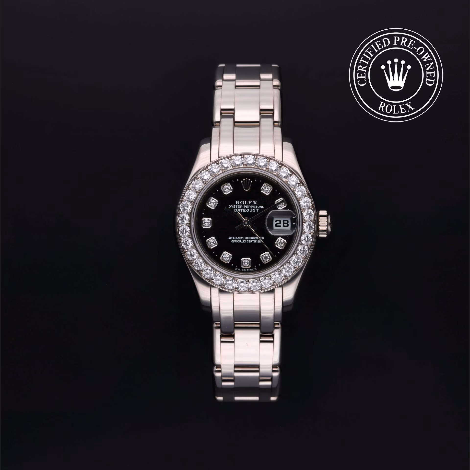 Pearlmaster 29 thumbnail