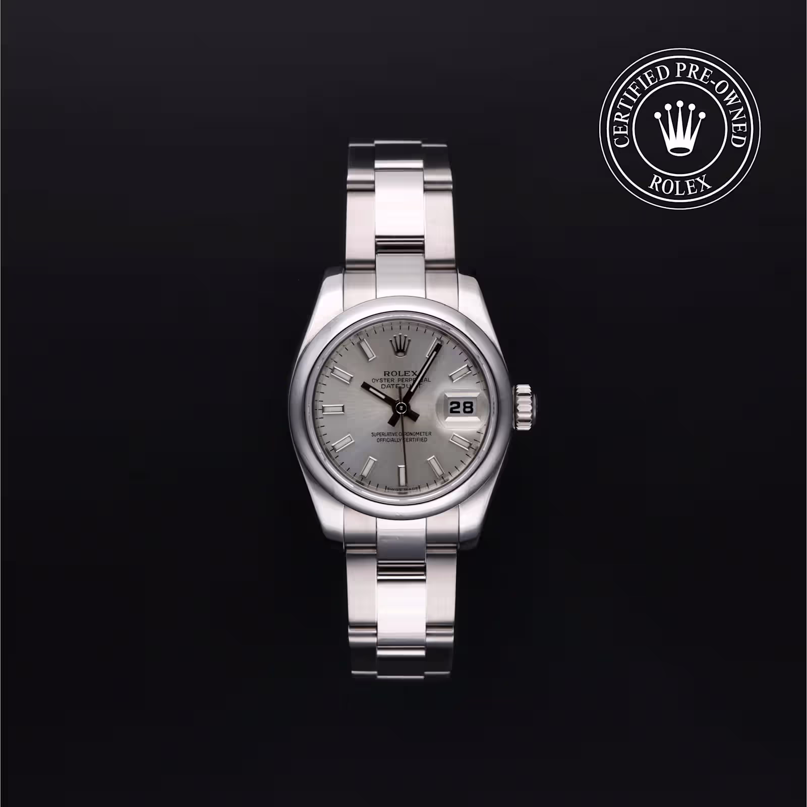 Lady-Datejust thumbnail