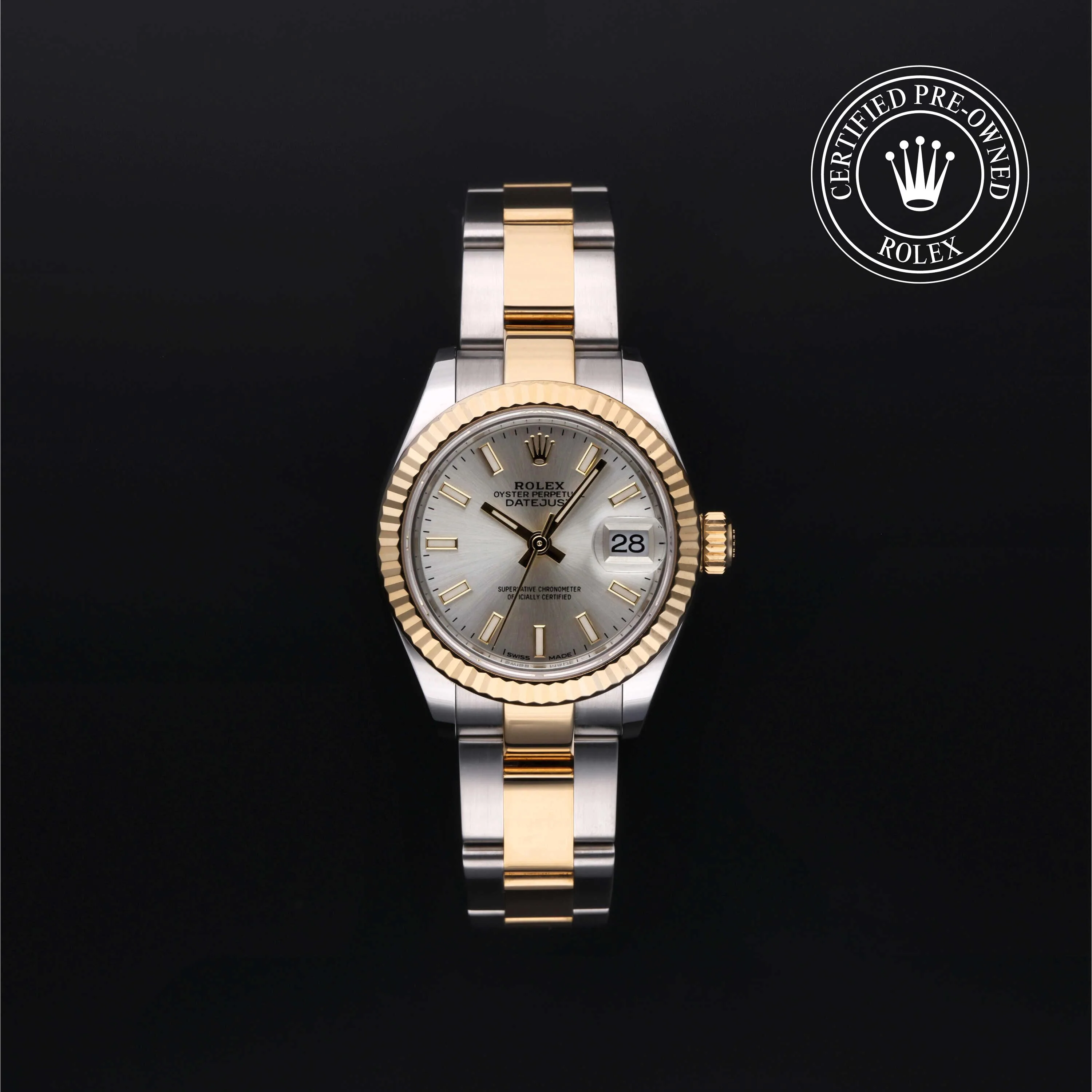 Lady-Datejust thumbnail
