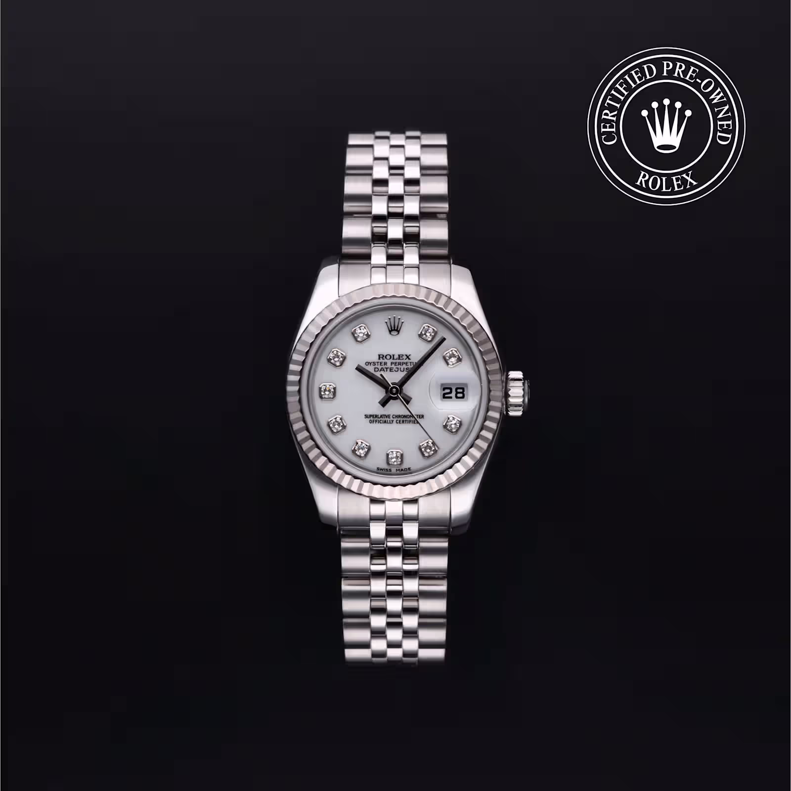 Datejust thumbnail