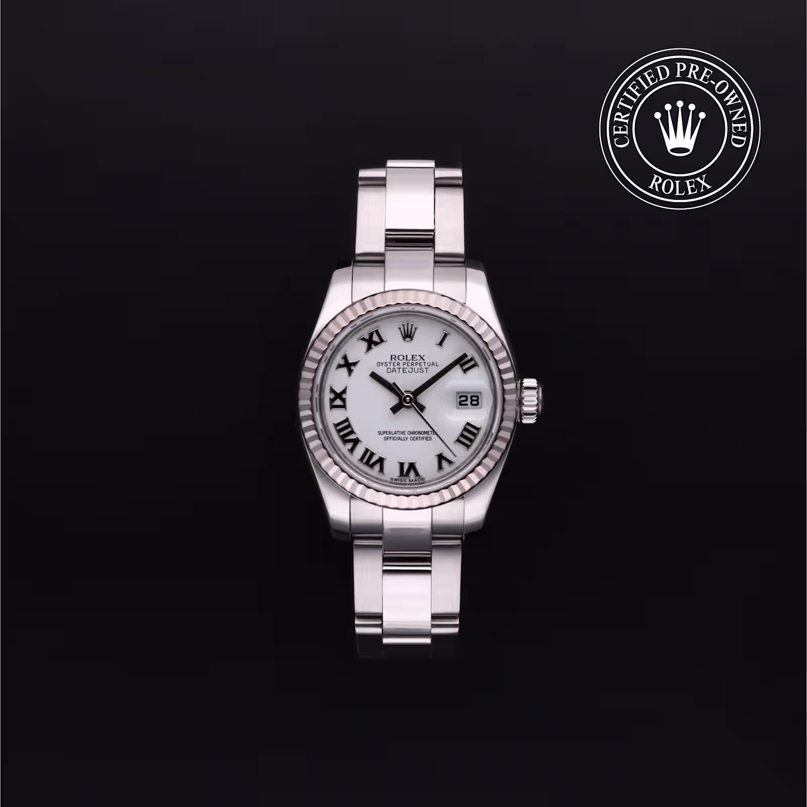 Lady-Datejust thumbnail