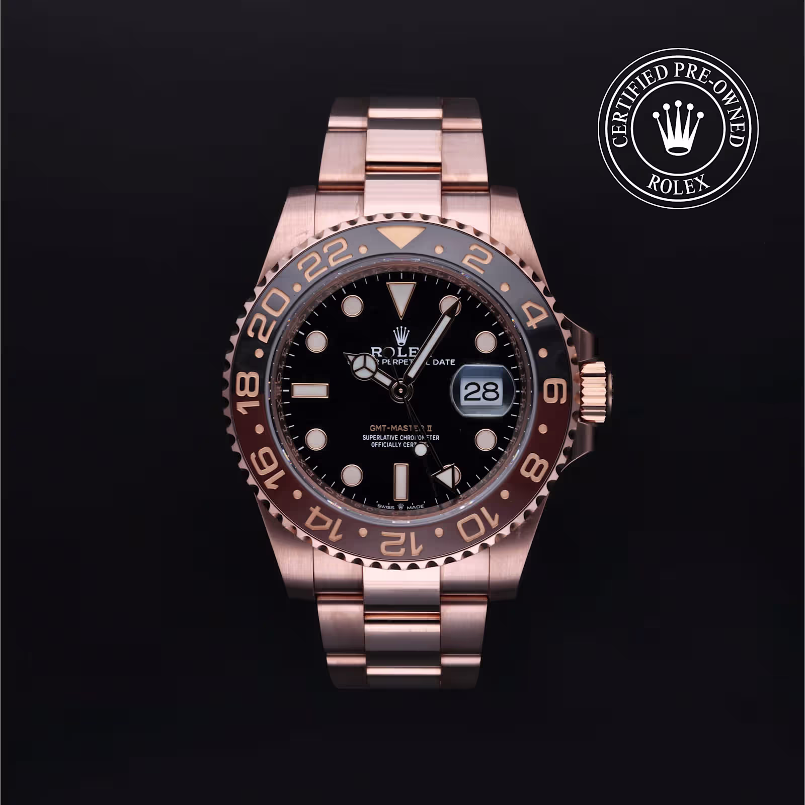 GMT-Master II thumbnail