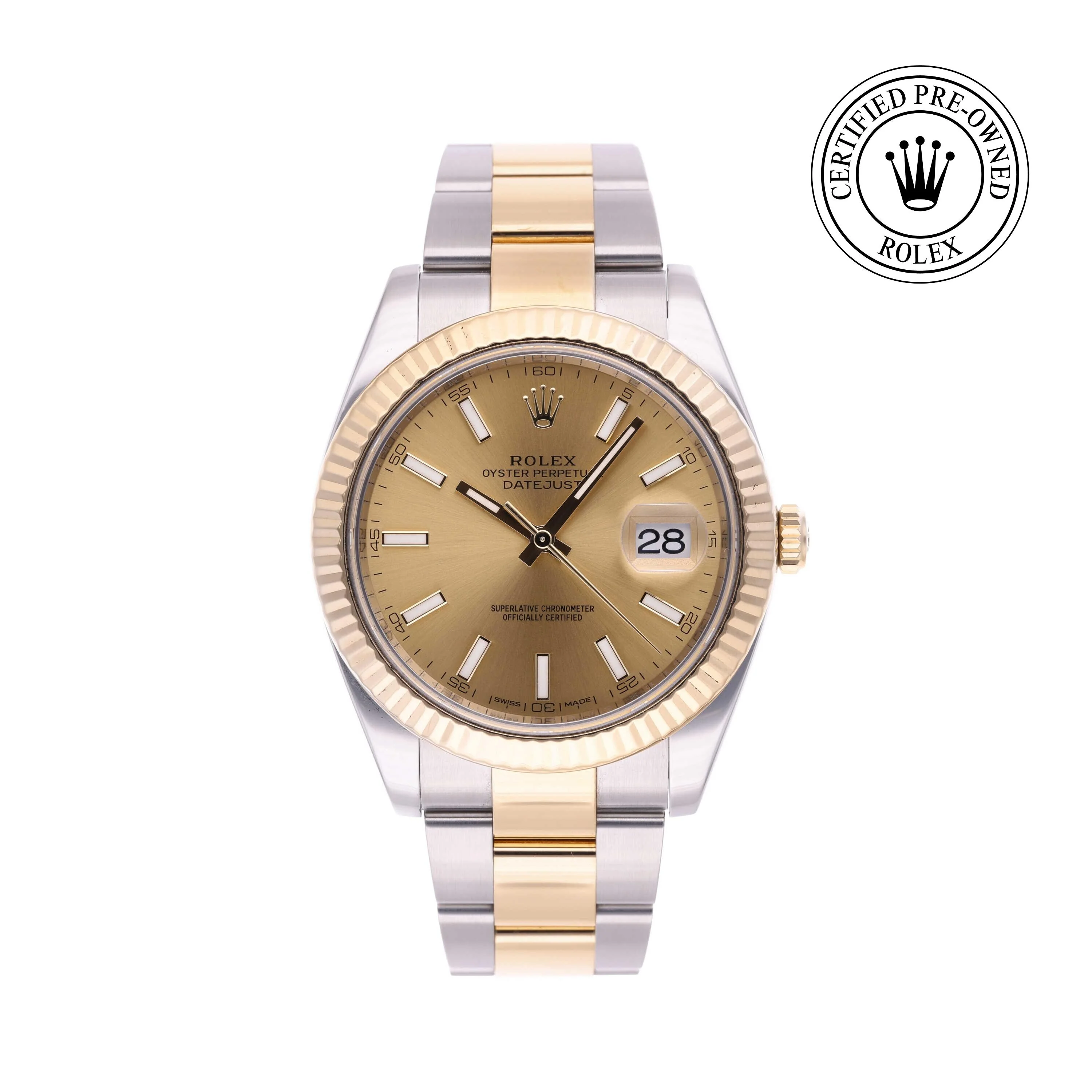 Datejust thumbnail