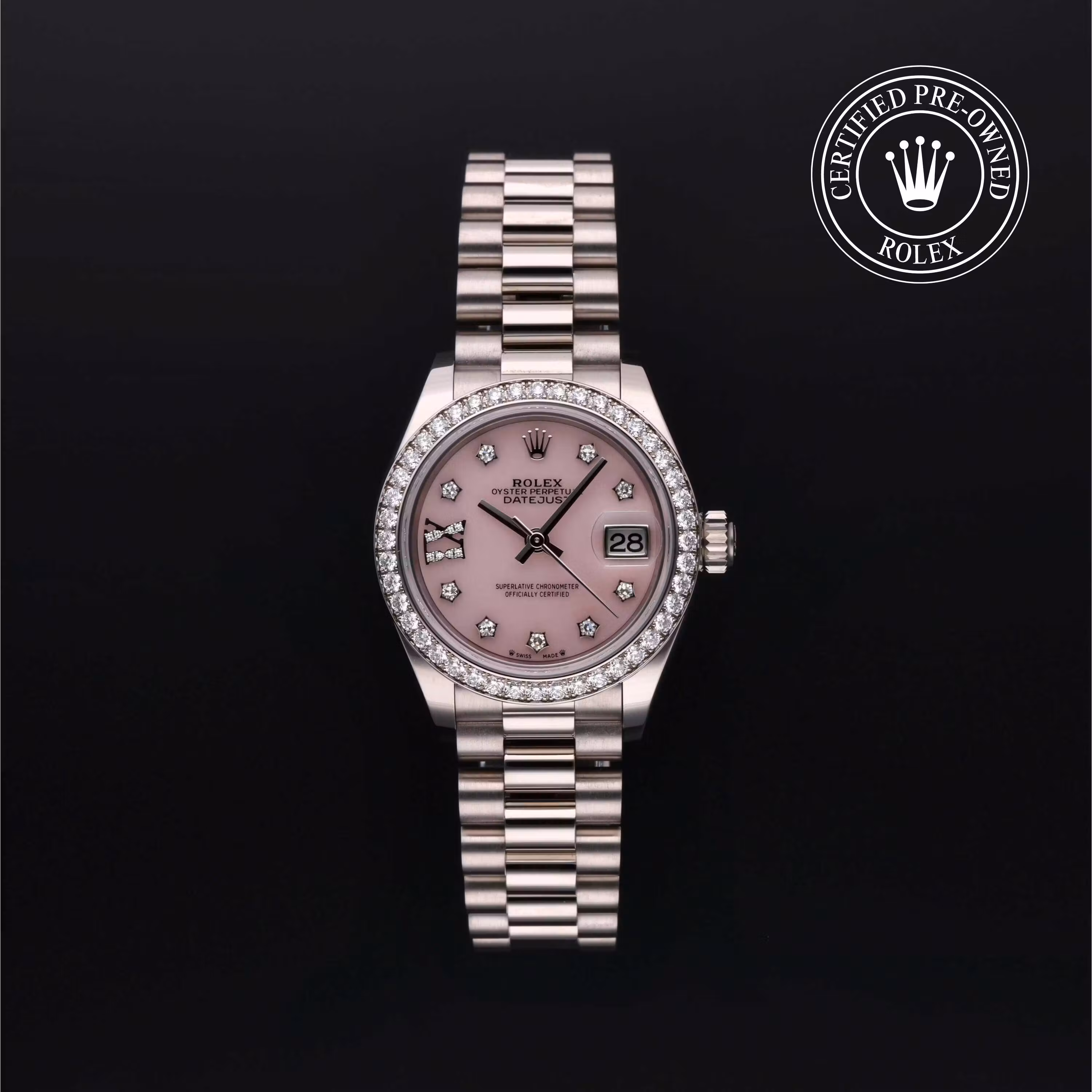 Datejust thumbnail
