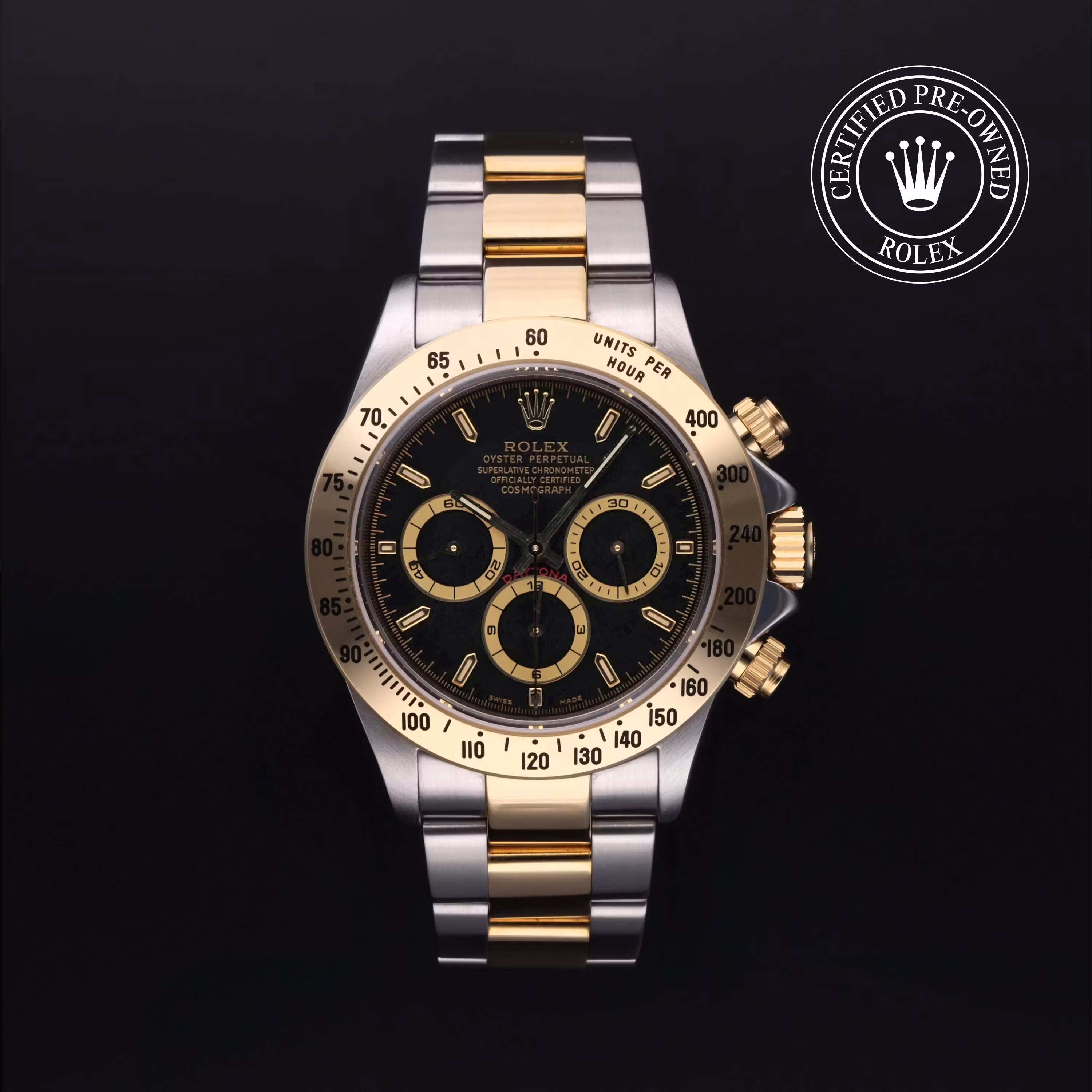 Cosmograph Daytona thumbnail
