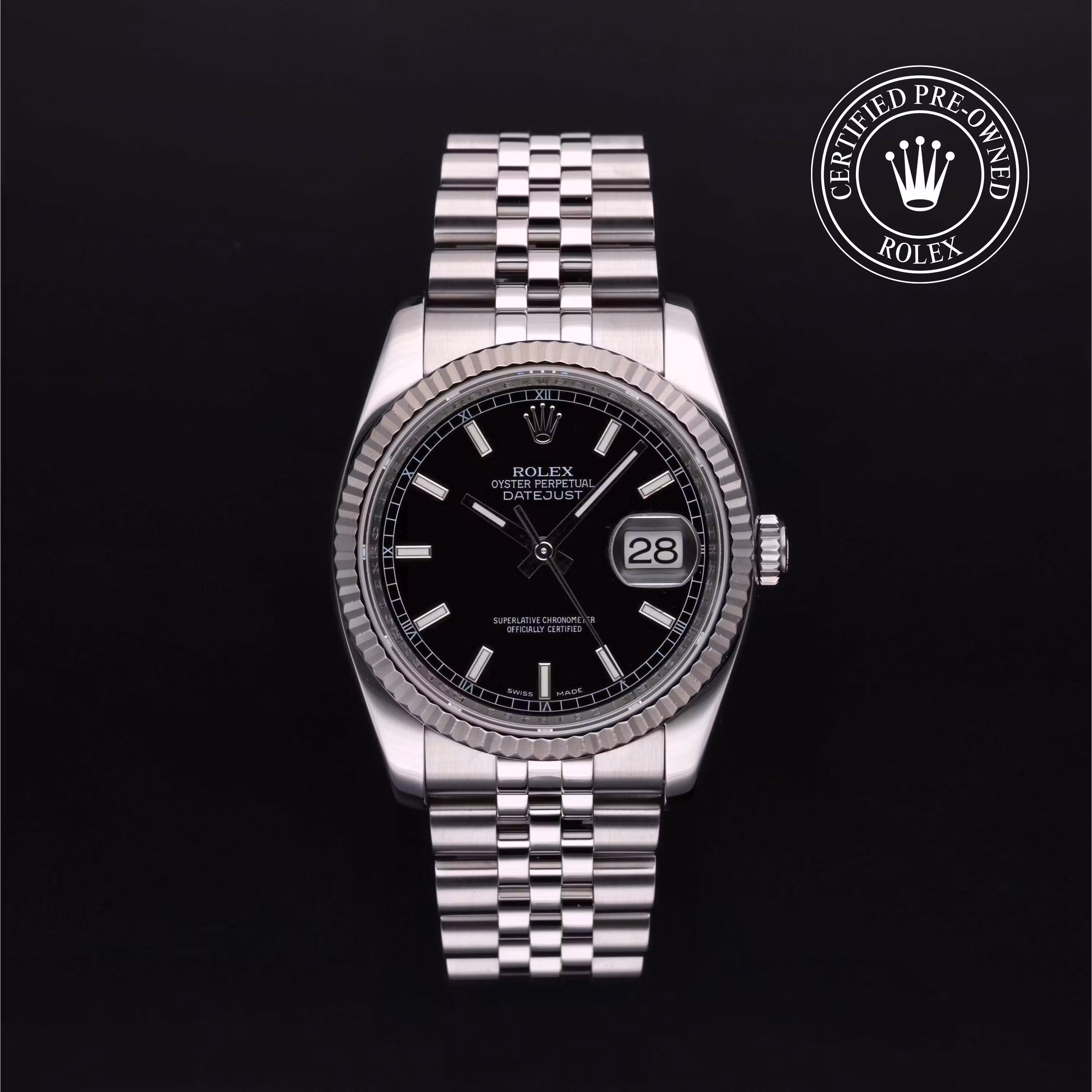 Datejust thumbnail