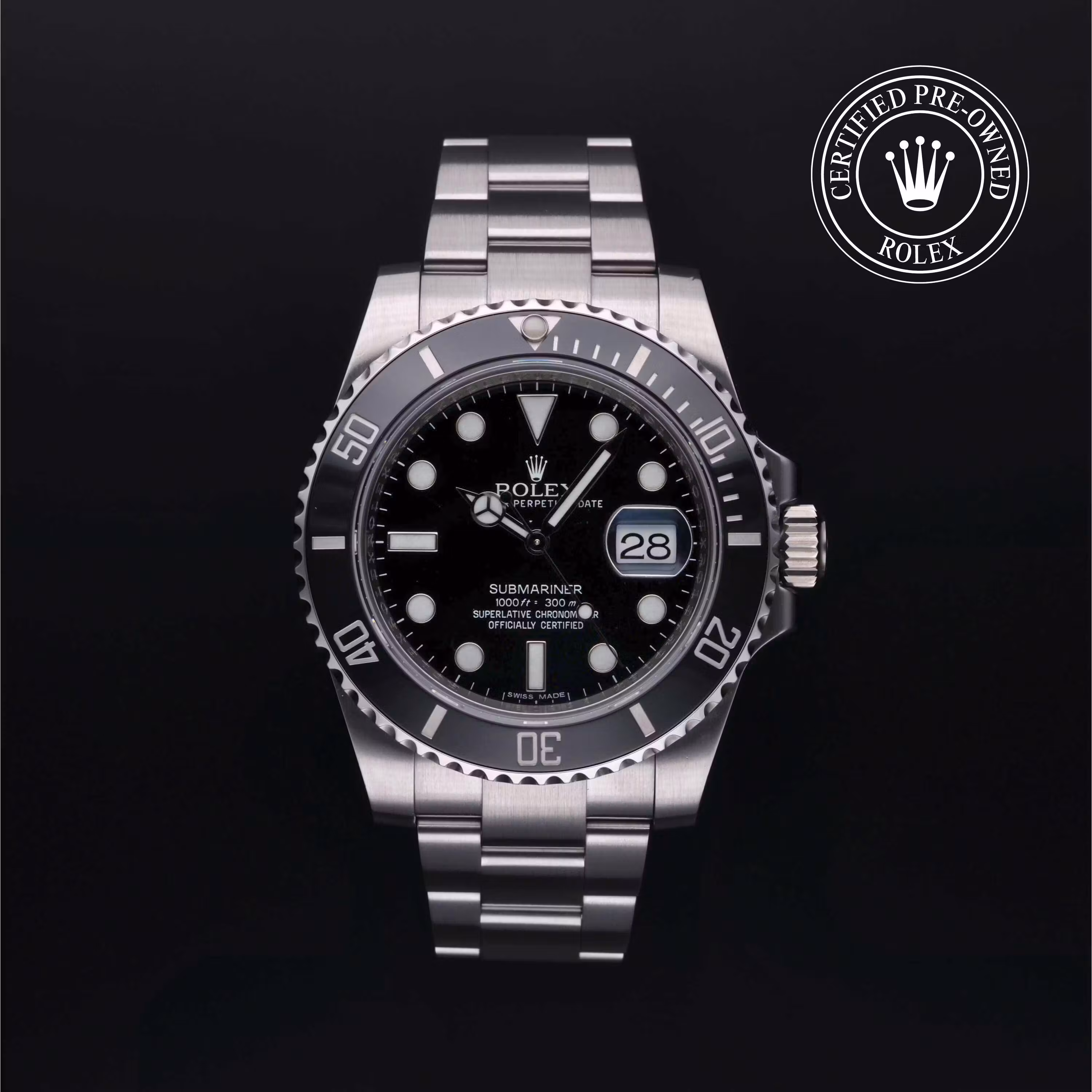 Submariner thumbnail