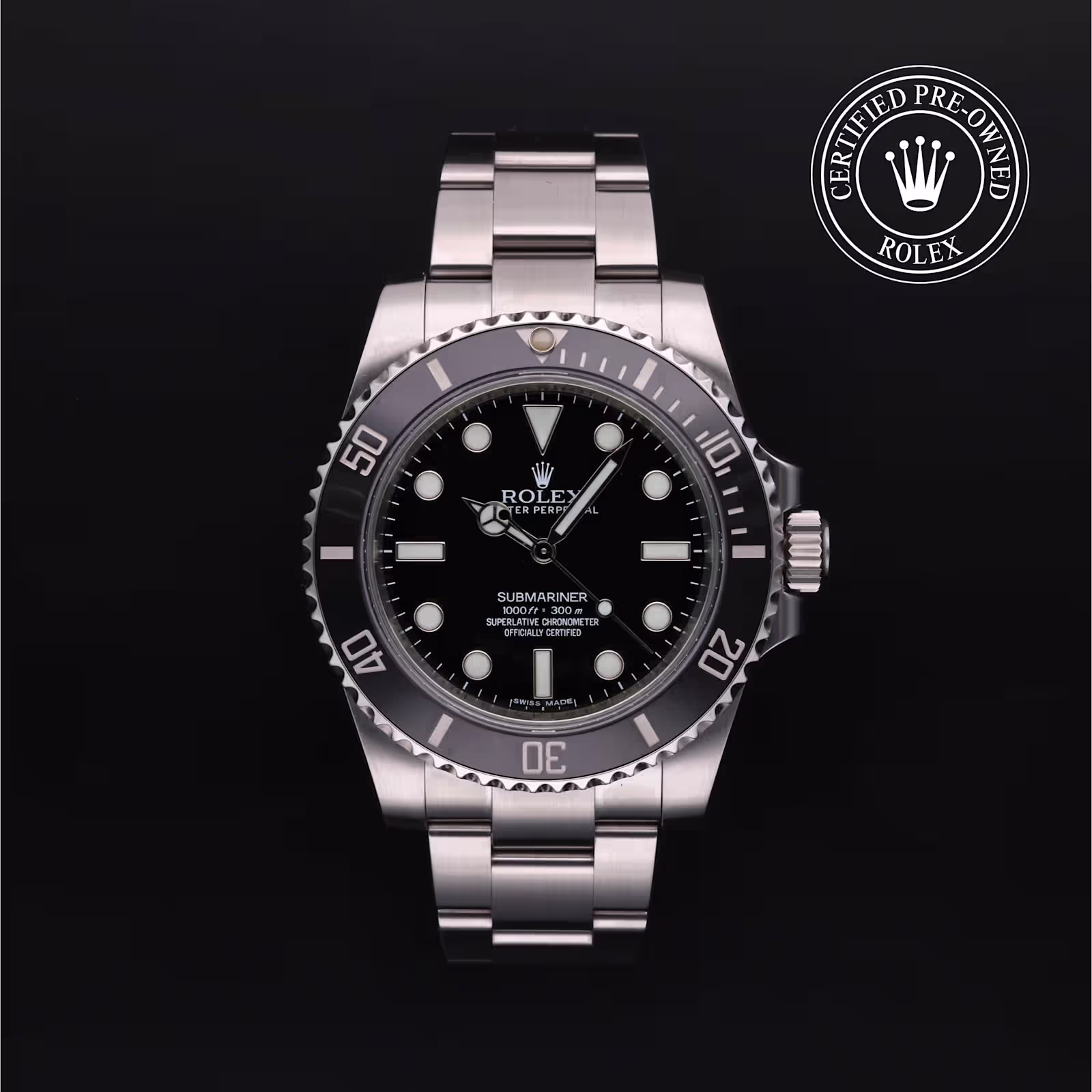 Submariner thumbnail