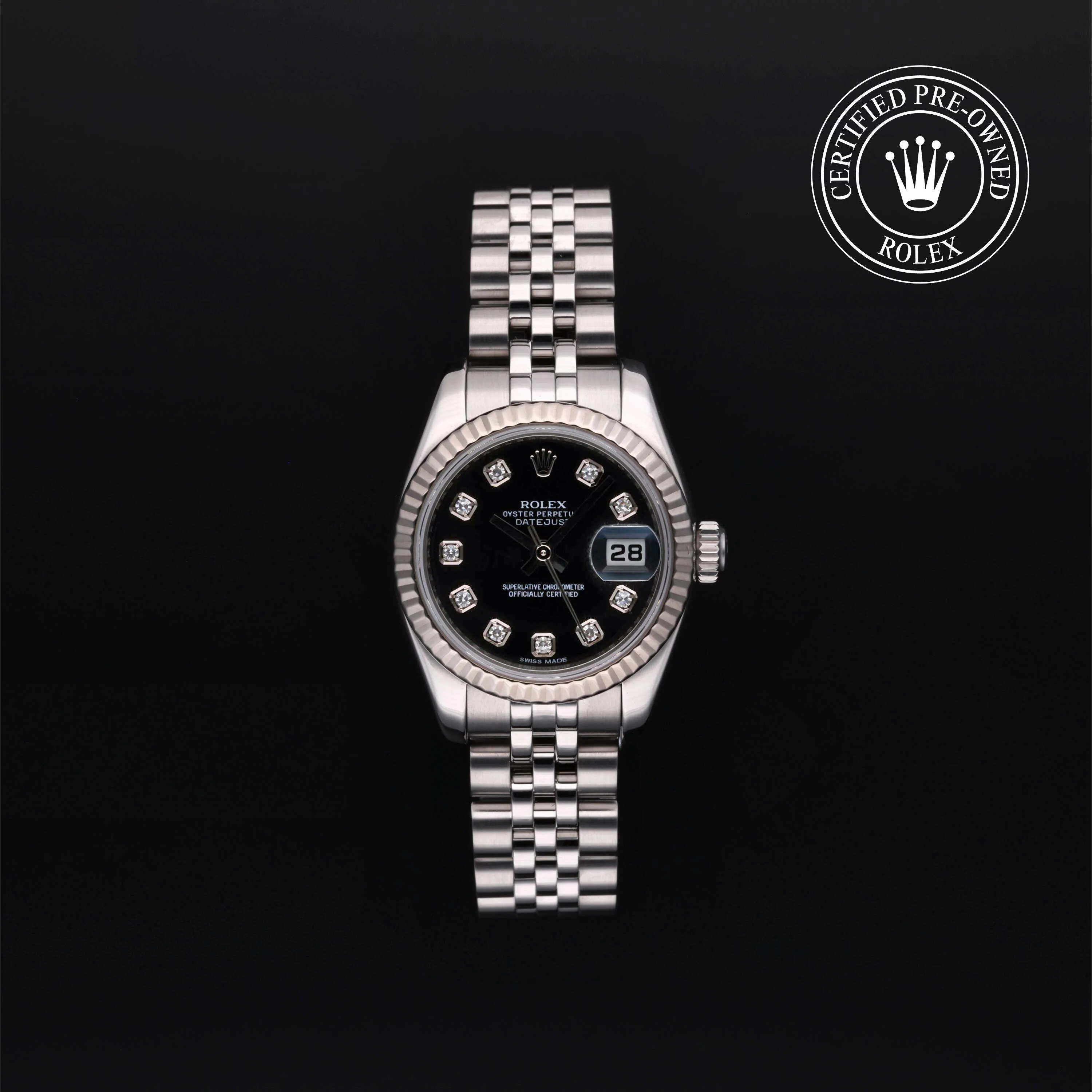 Lady-Datejust 26 thumbnail