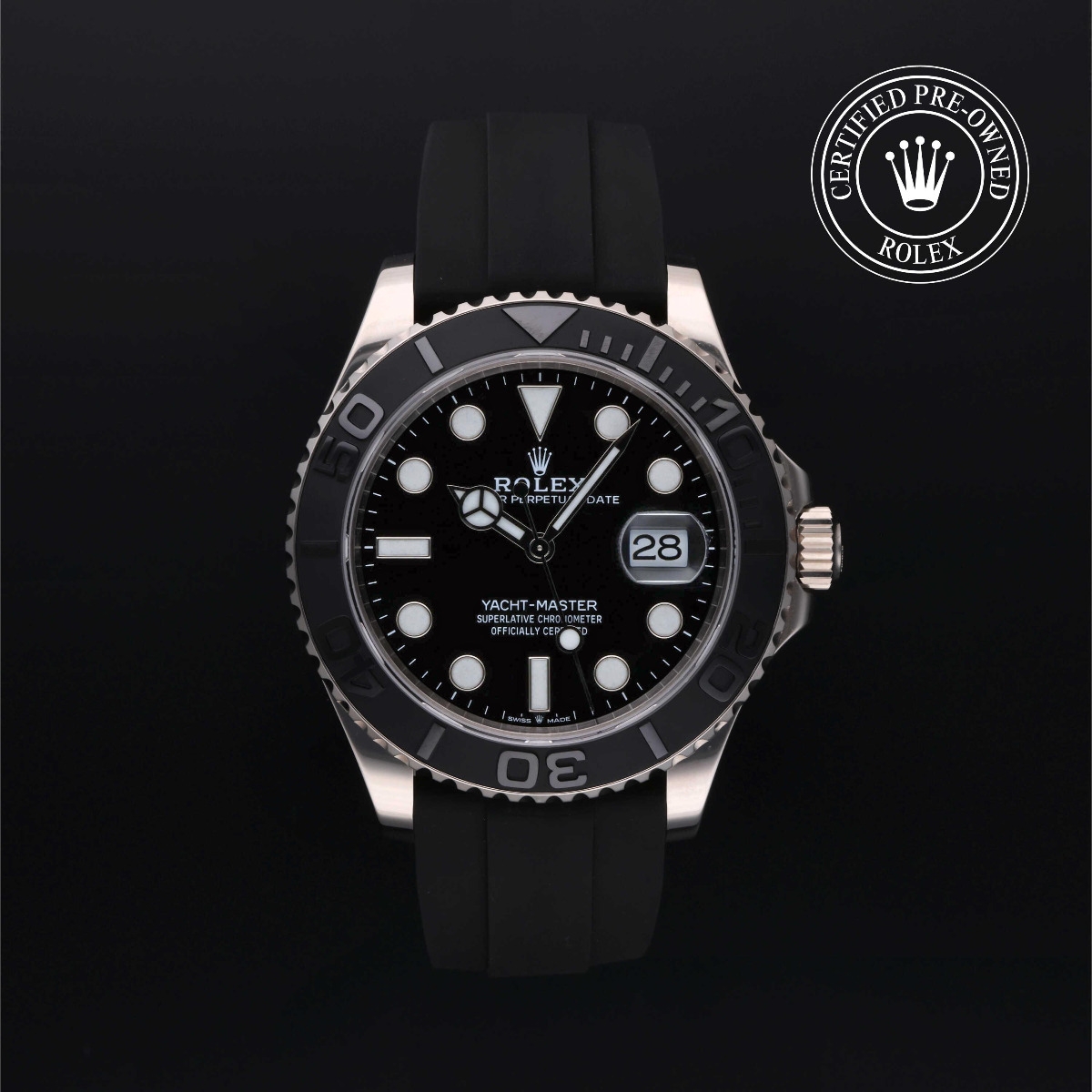 Yacht-Master thumbnail