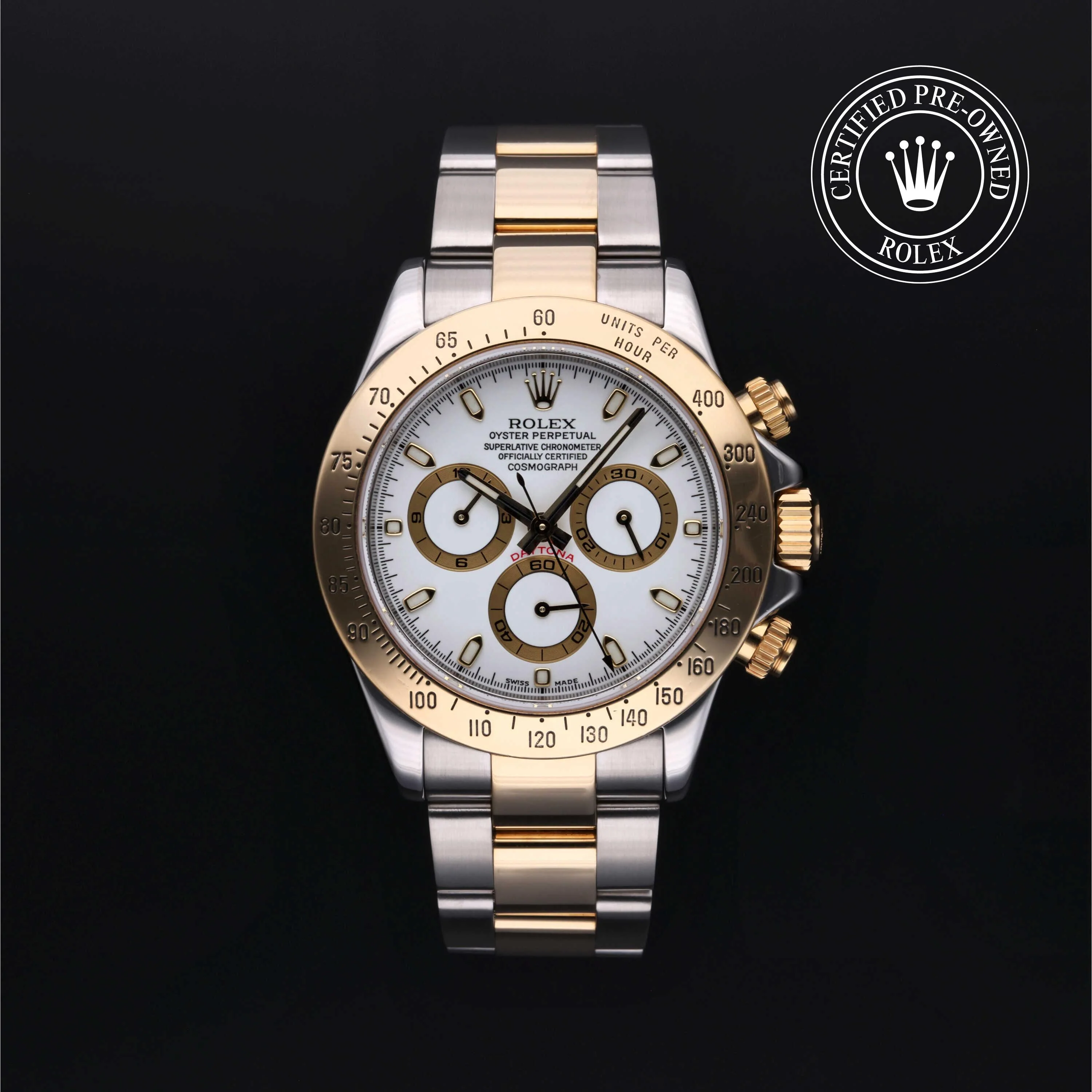 Cosmograph Daytona thumbnail