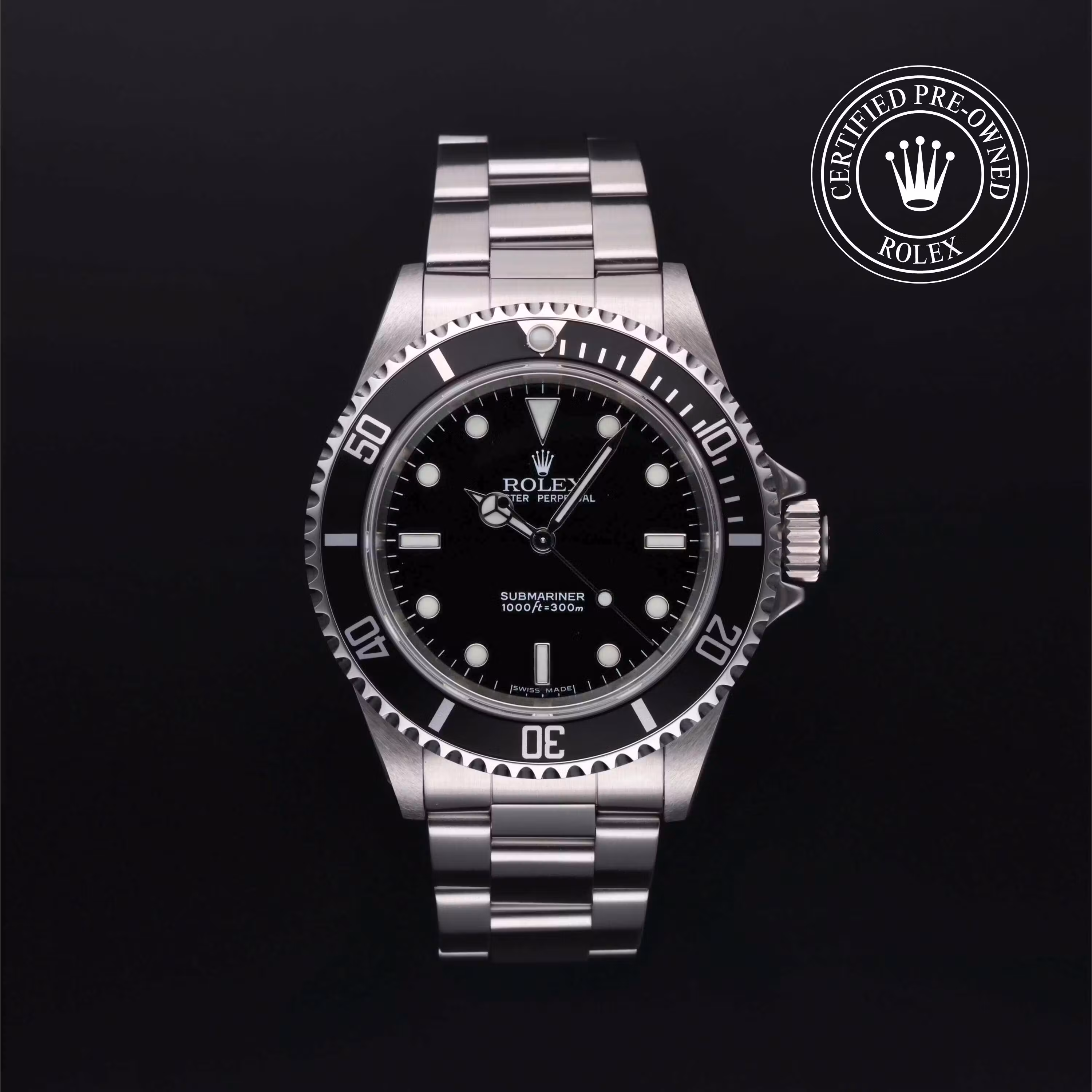 Submariner thumbnail