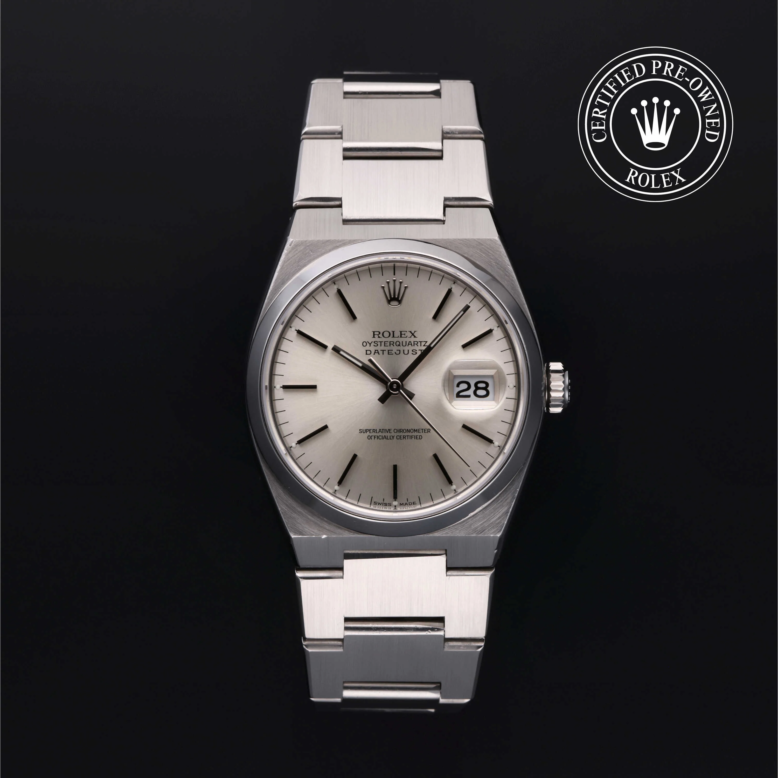 Datejust 36 thumbnail