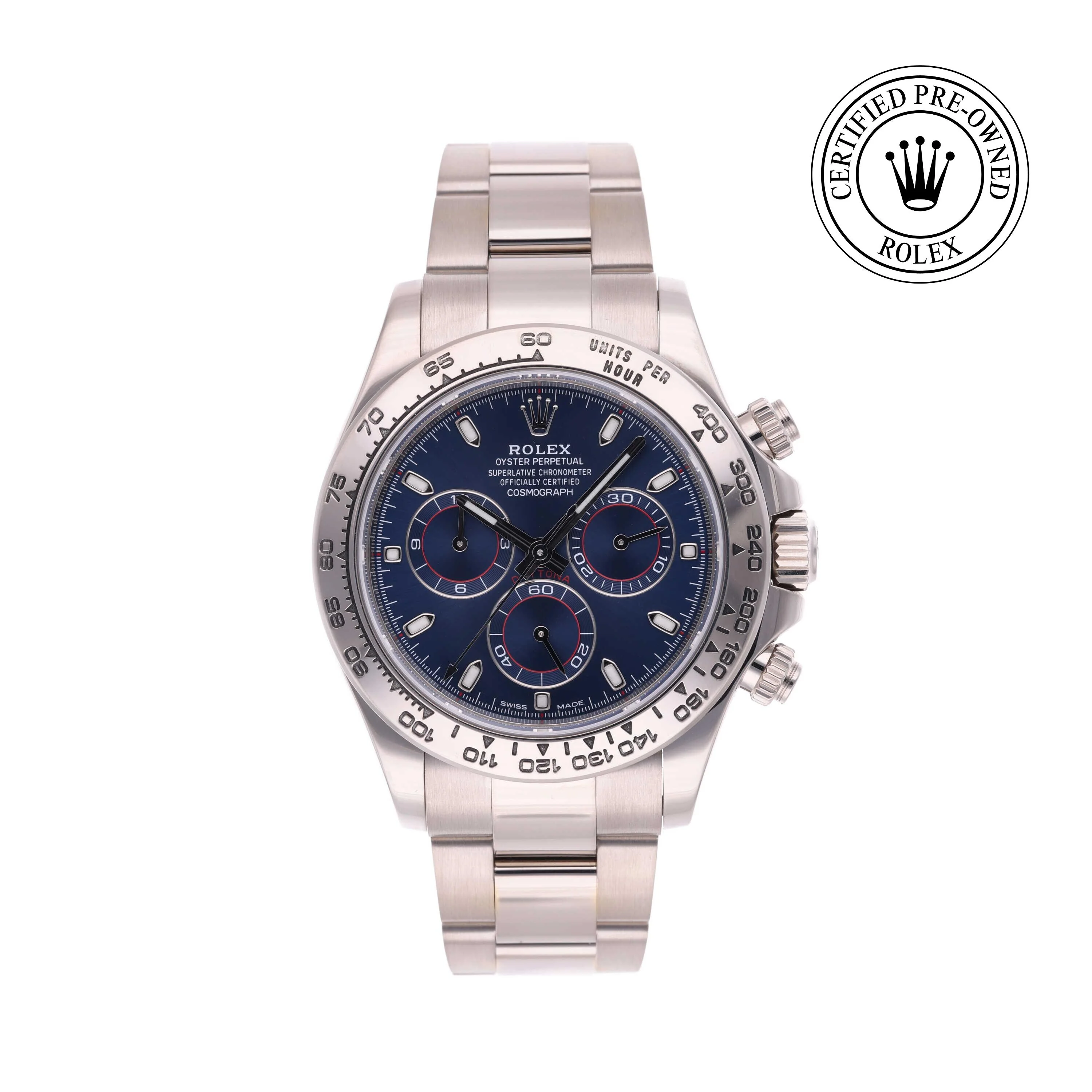 Cosmograph Daytona thumbnail