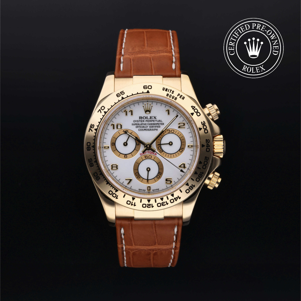 Cosmograph Daytona thumbnail