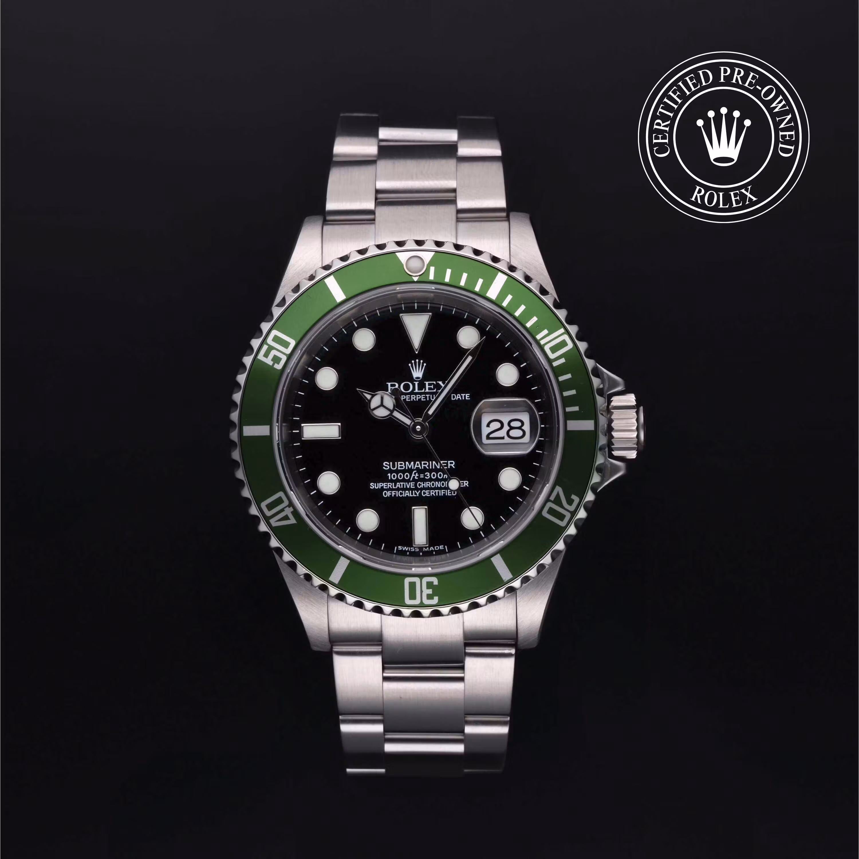 Submariner thumbnail