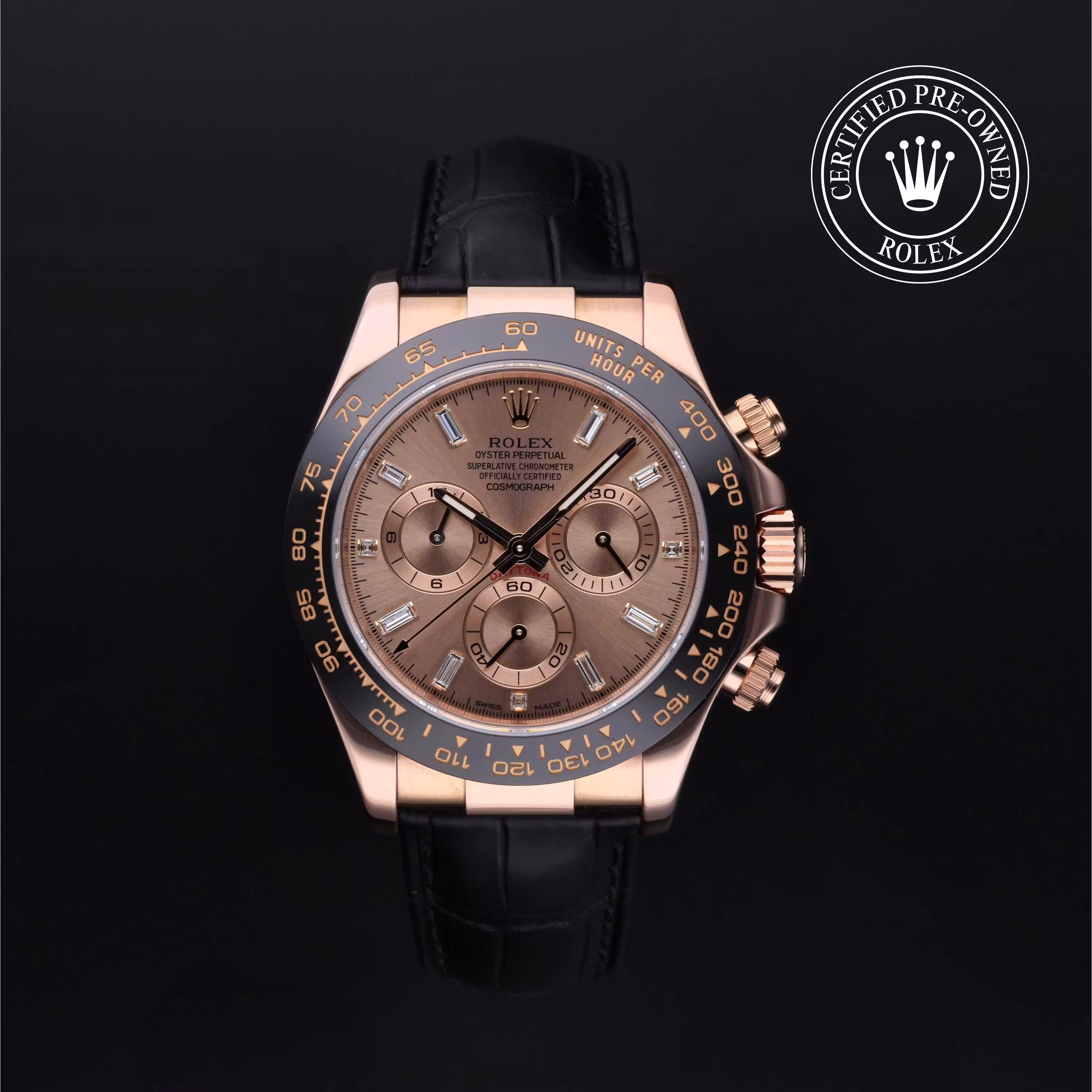Cosmograph Daytona thumbnail
