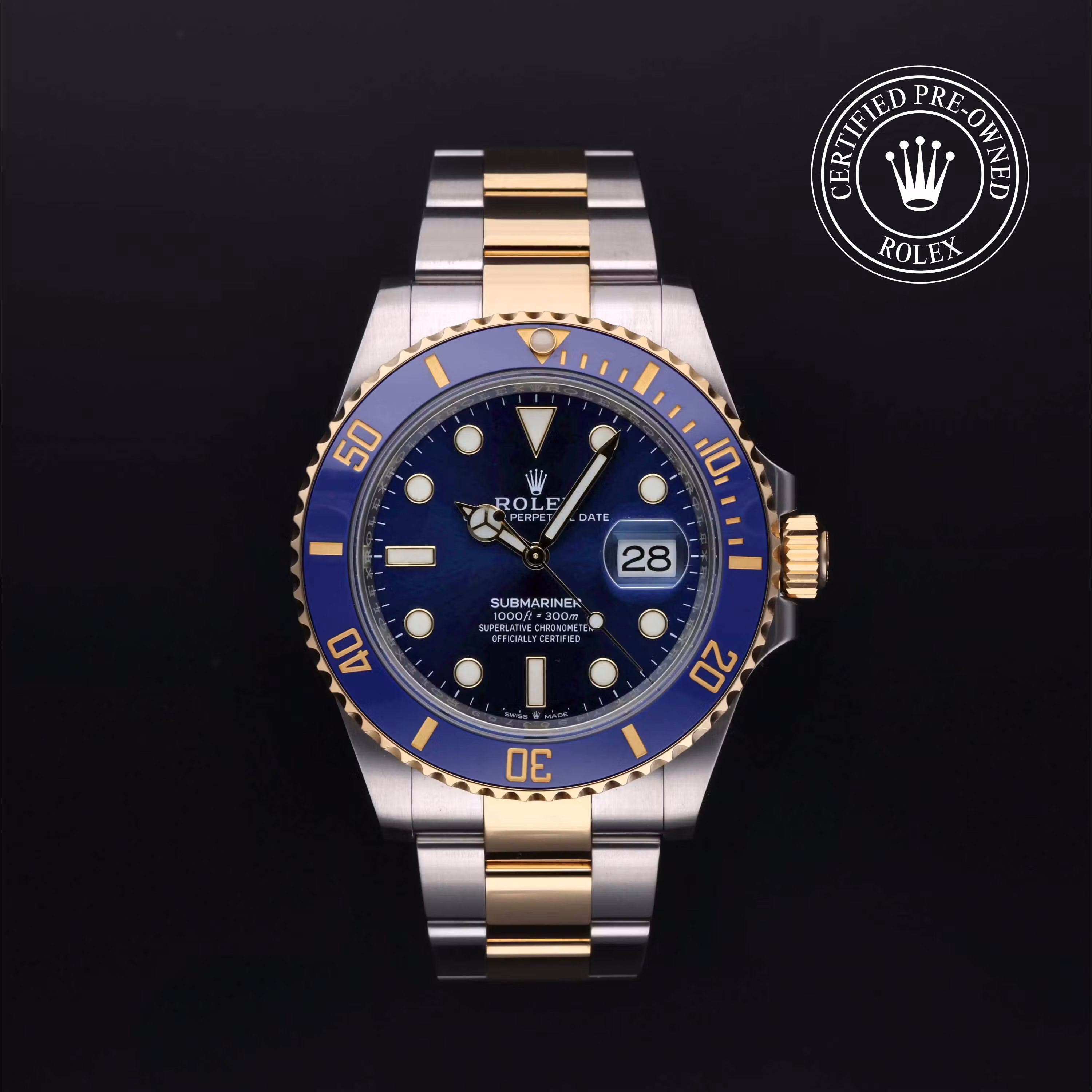Submariner thumbnail