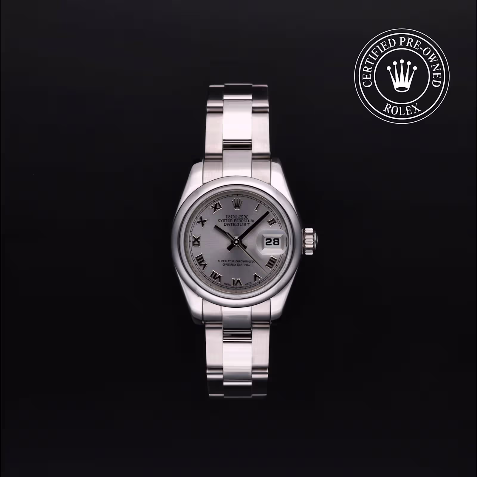 Datejust thumbnail