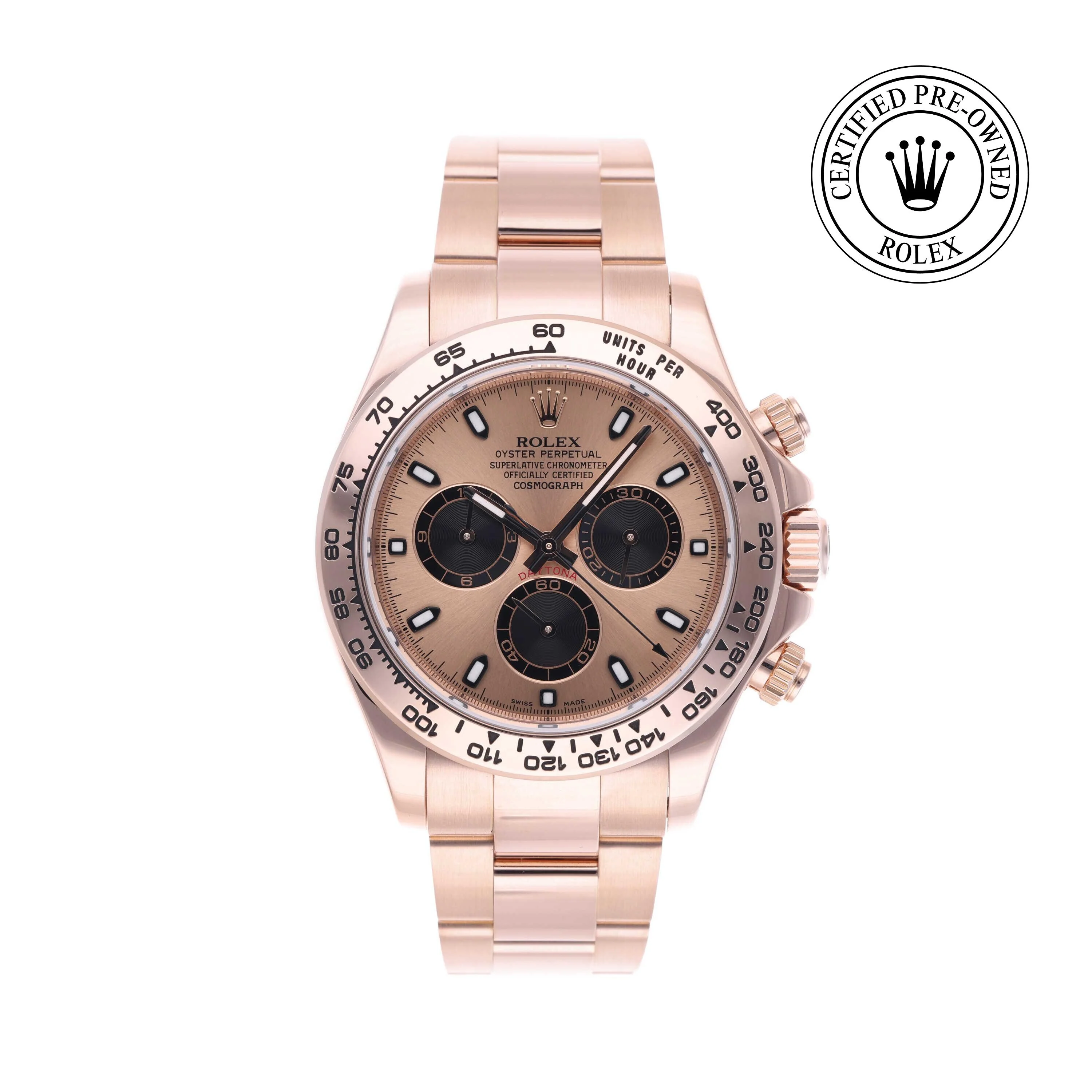 Cosmograph Daytona thumbnail