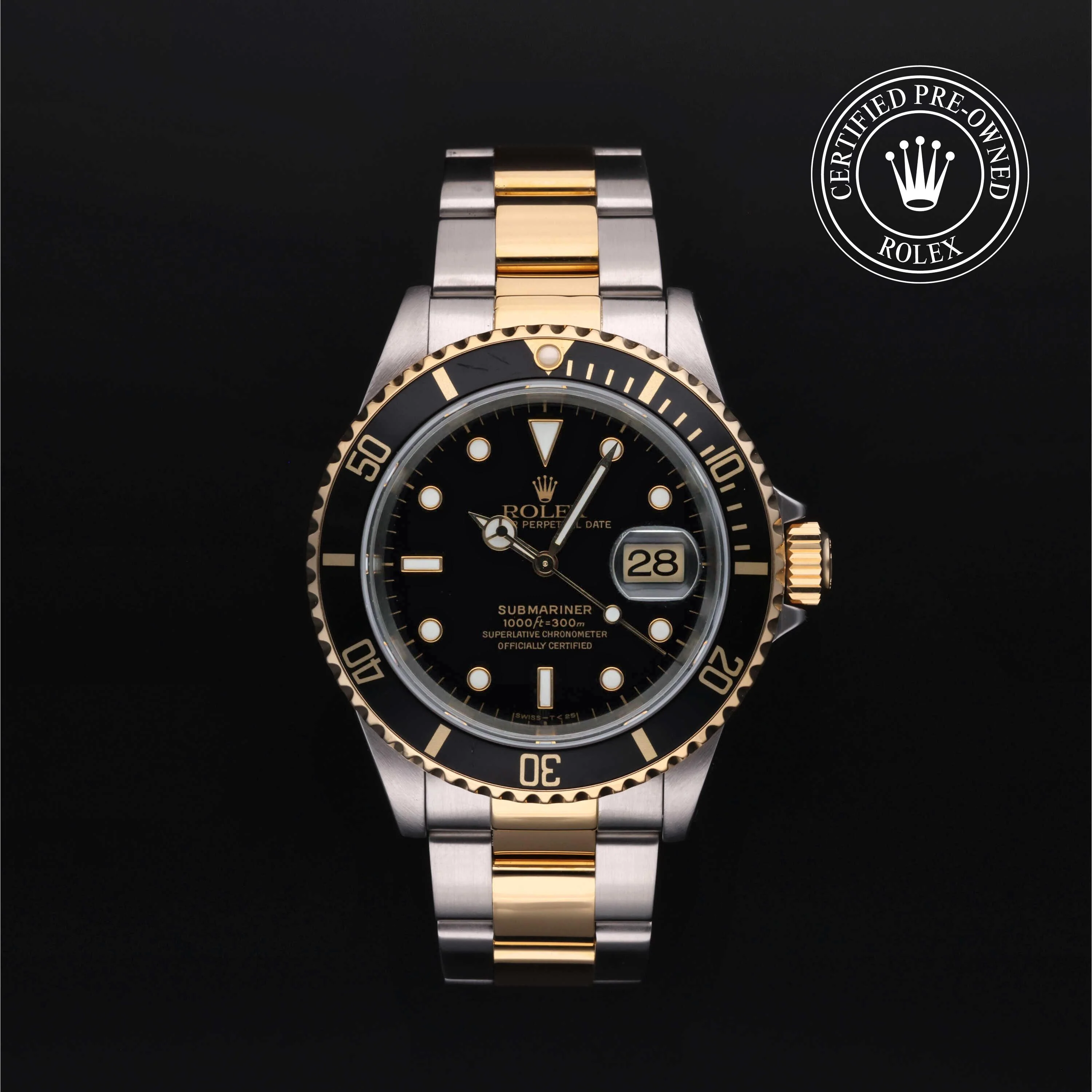 Submariner thumbnail