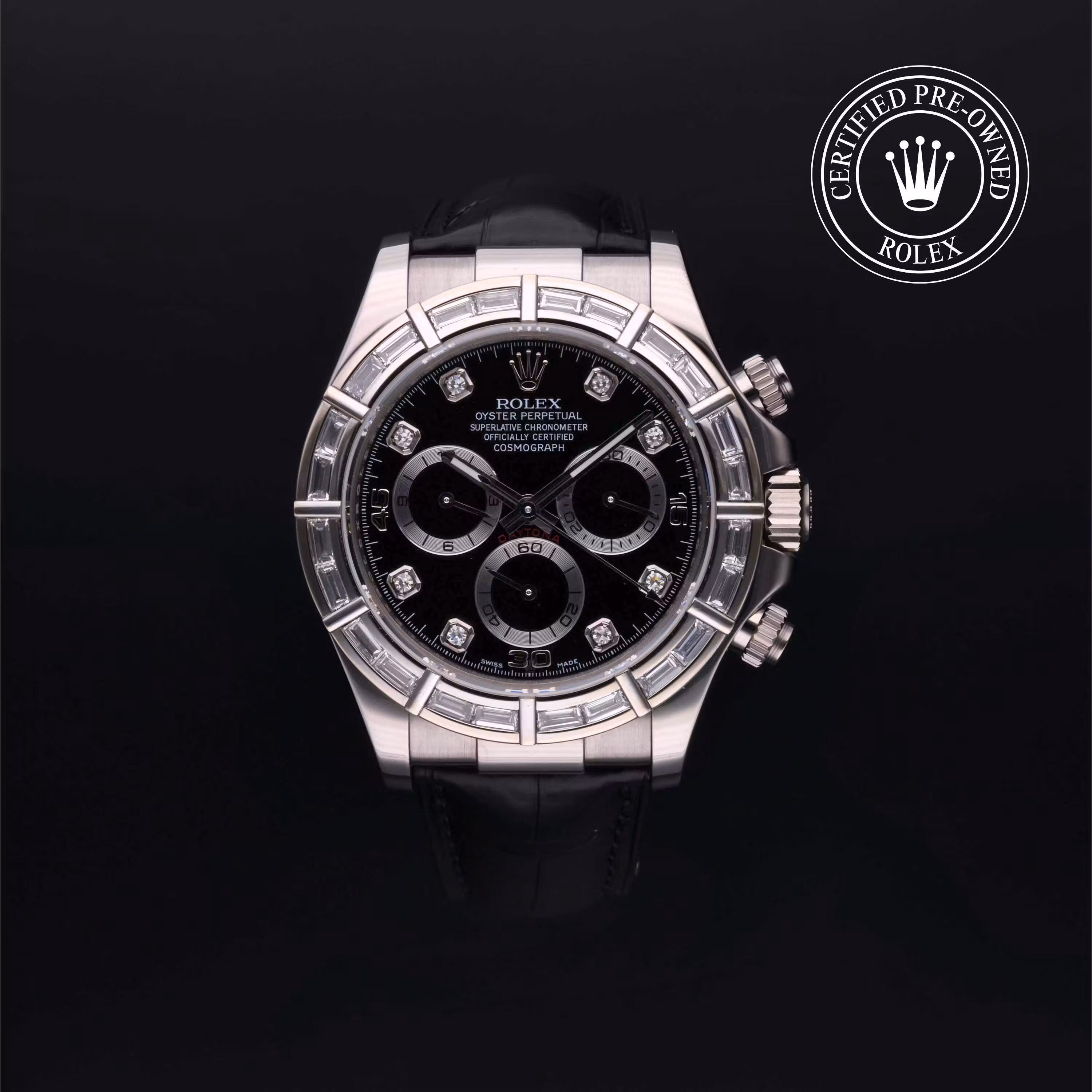 Cosmograph Daytona thumbnail