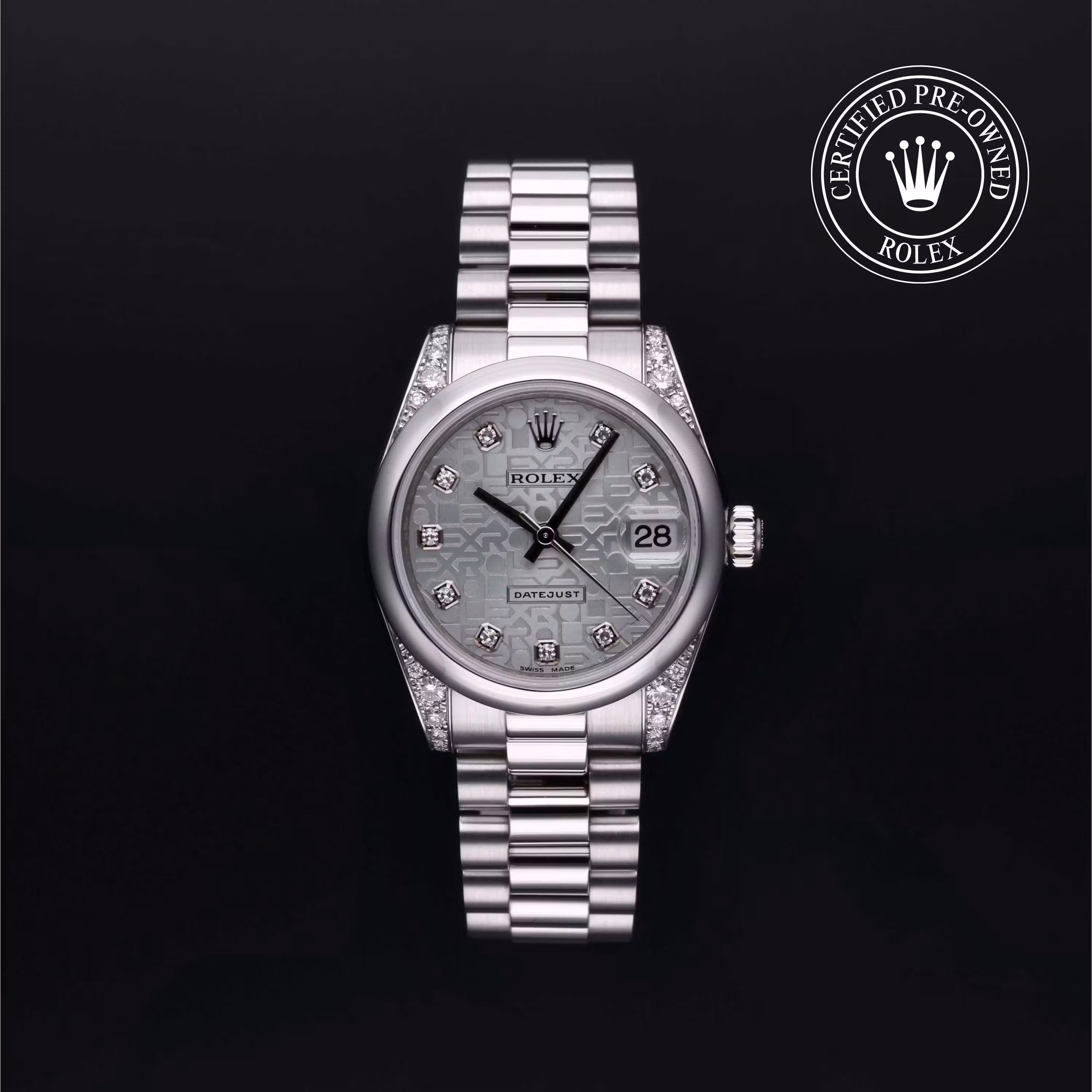 Datejust thumbnail