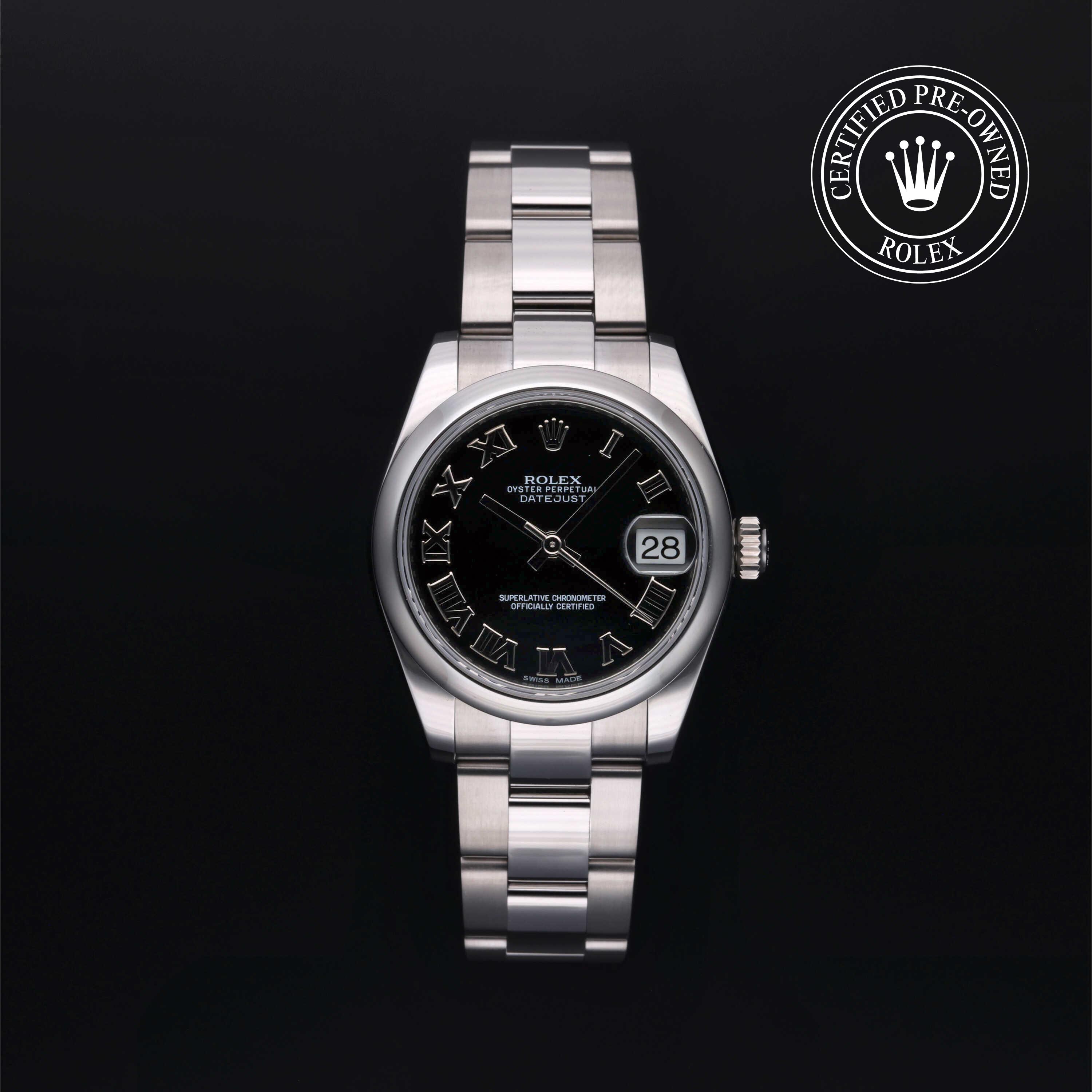 Datejust thumbnail